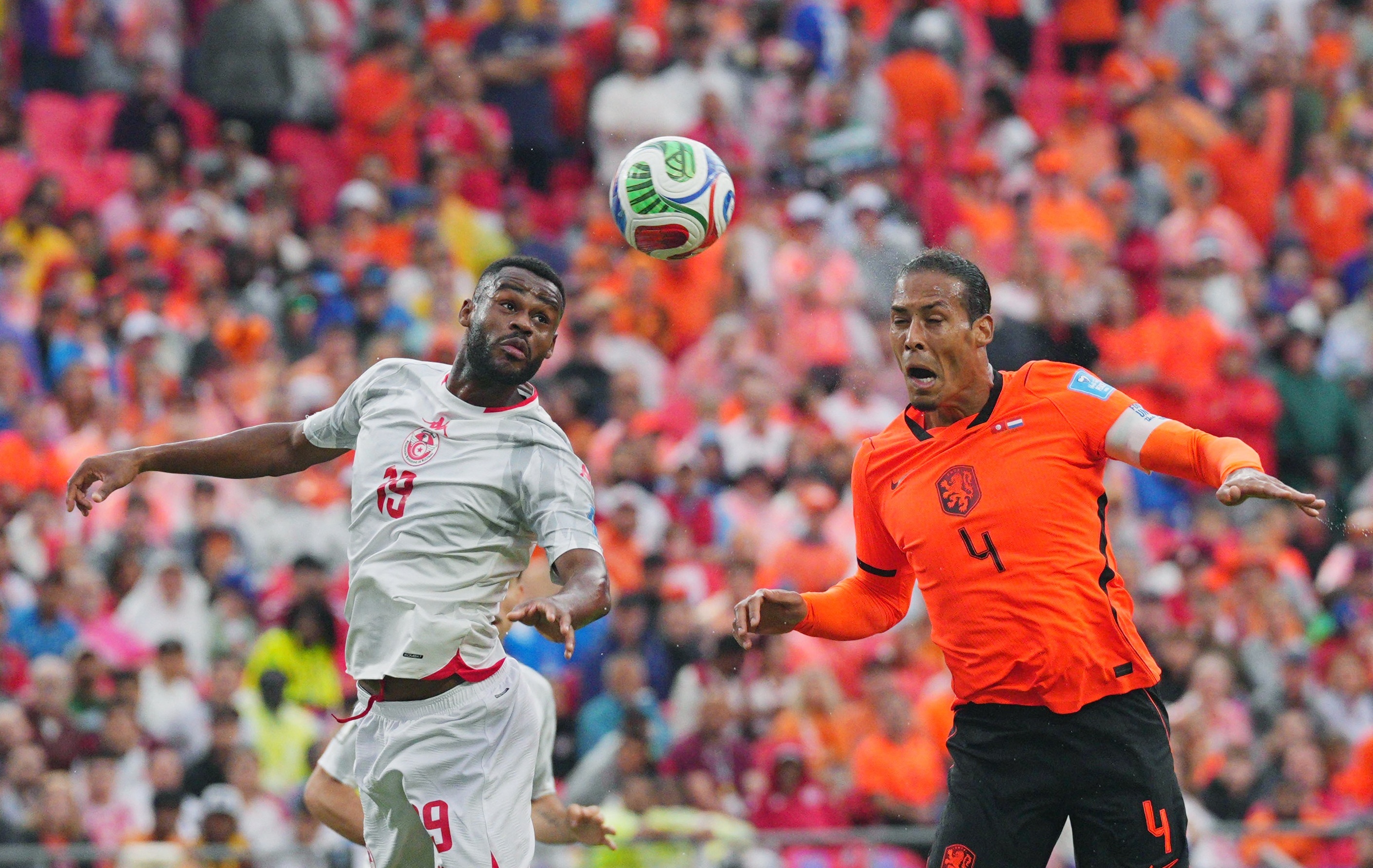 truc tiep World Cup anh 4