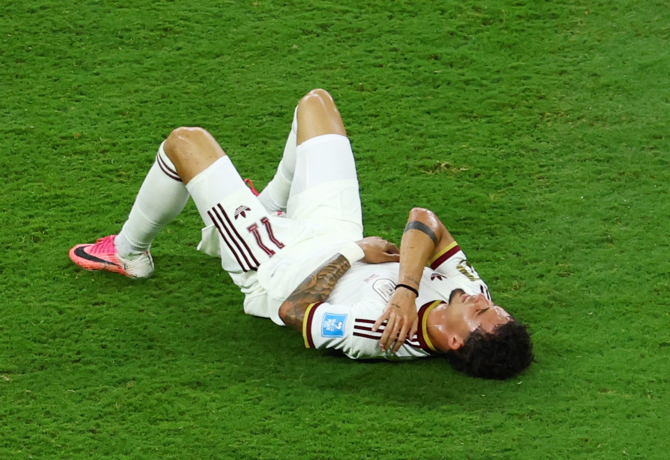 truc tiep World Cup anh 3
