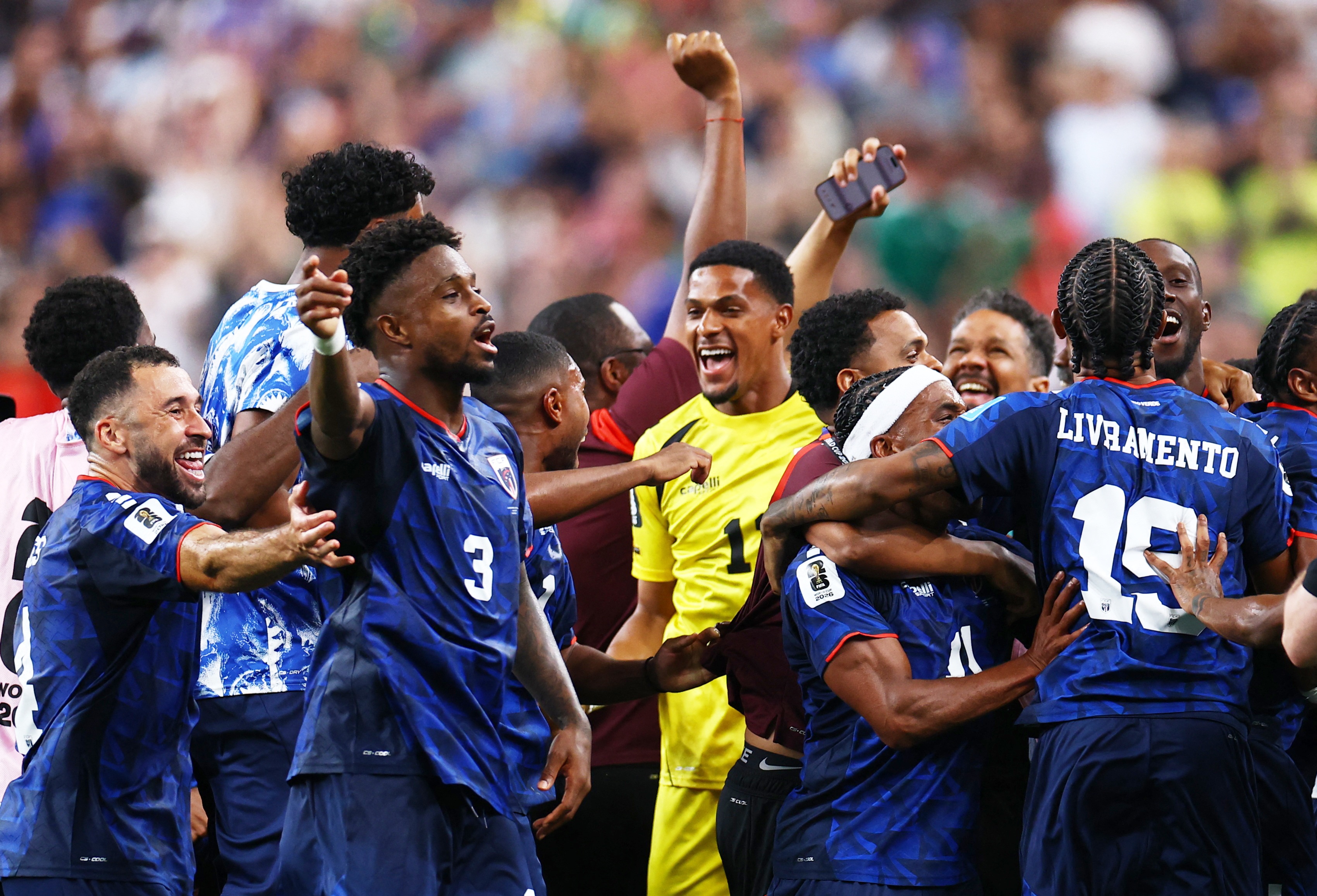 world cup,  cape verde,  saudi arabia anh 1