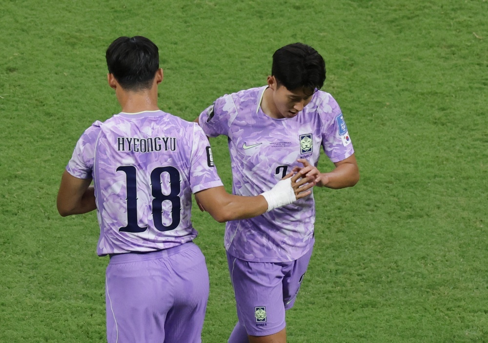 Son Heung-min anh 2