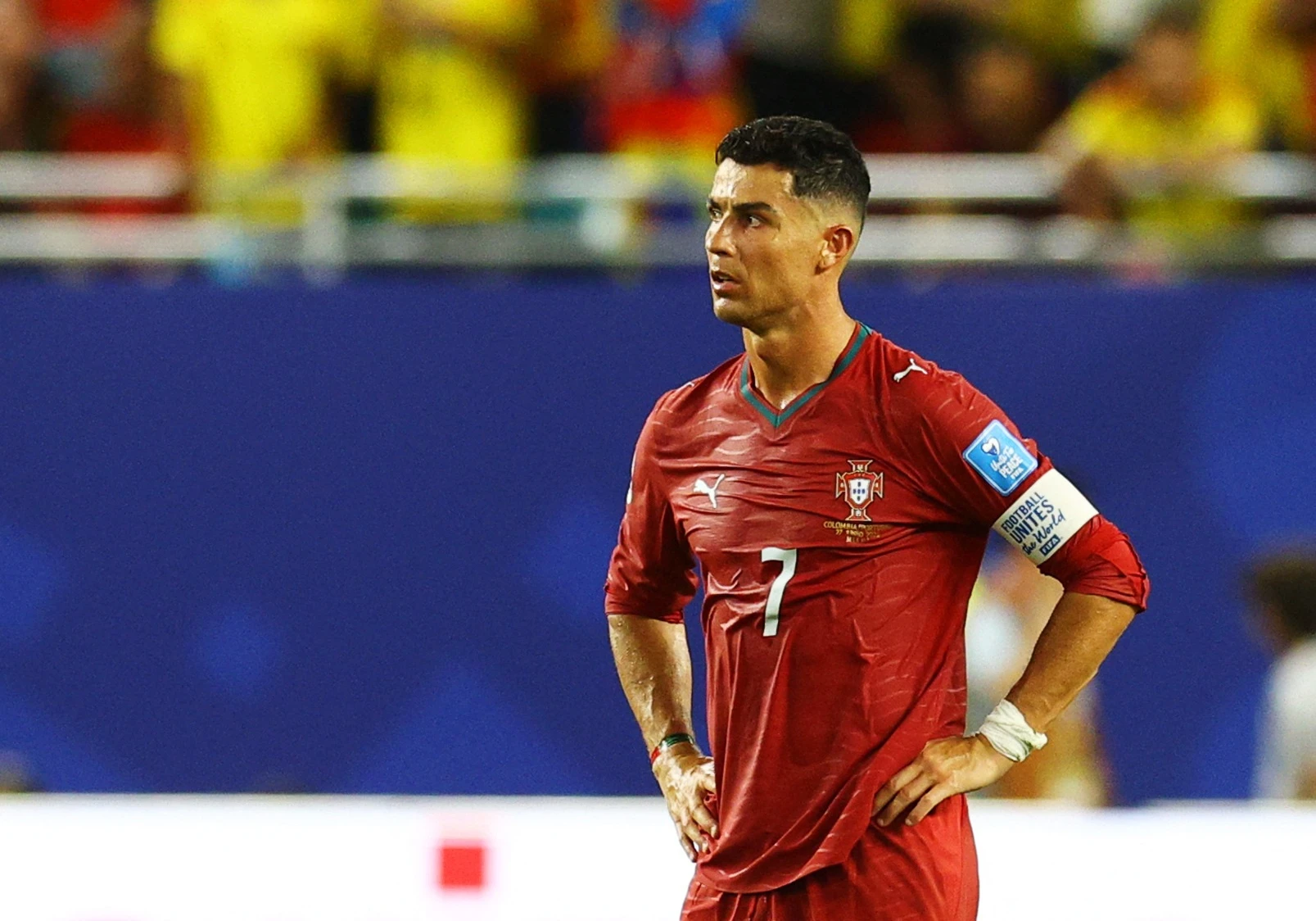 Ronaldo anh 1