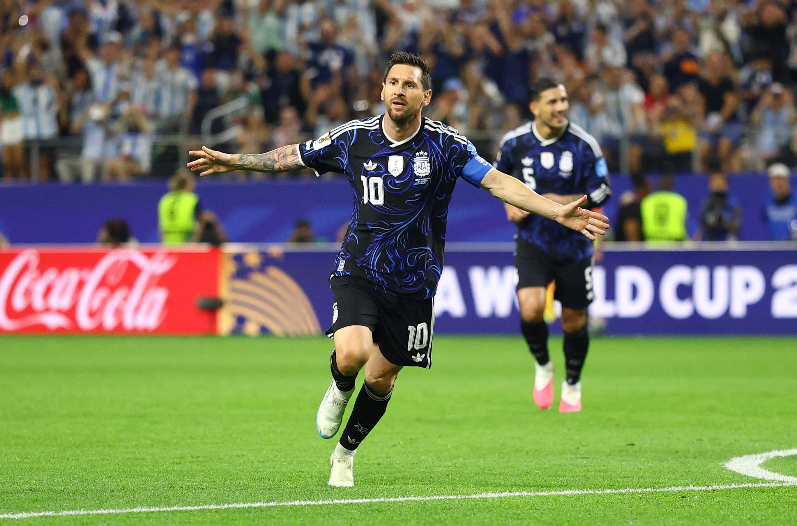 Messi anh 1
