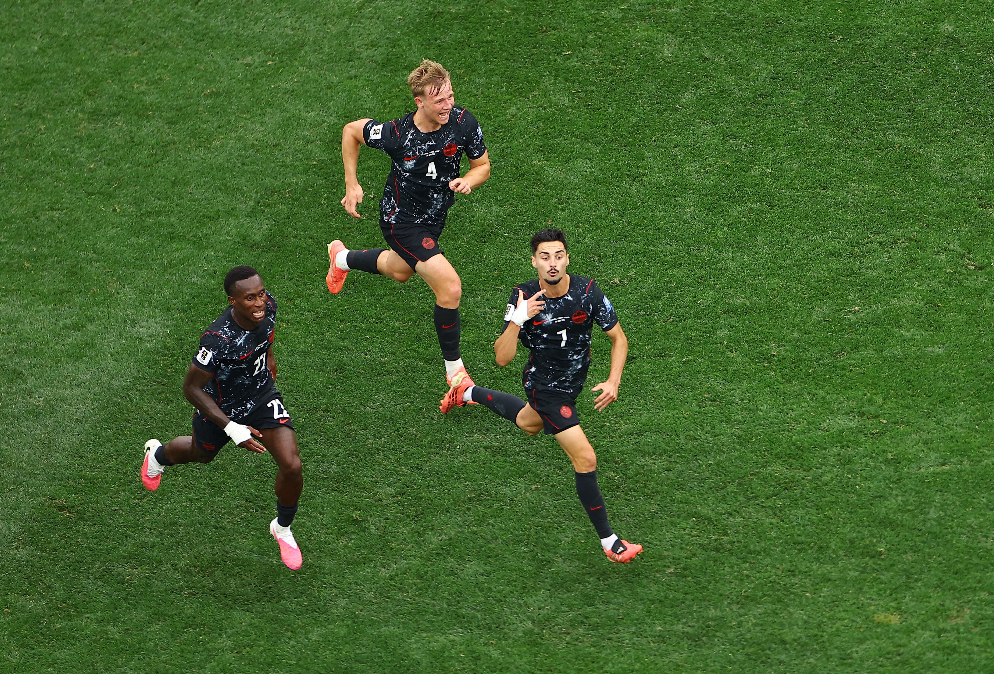 truc tiep World Cup anh 3