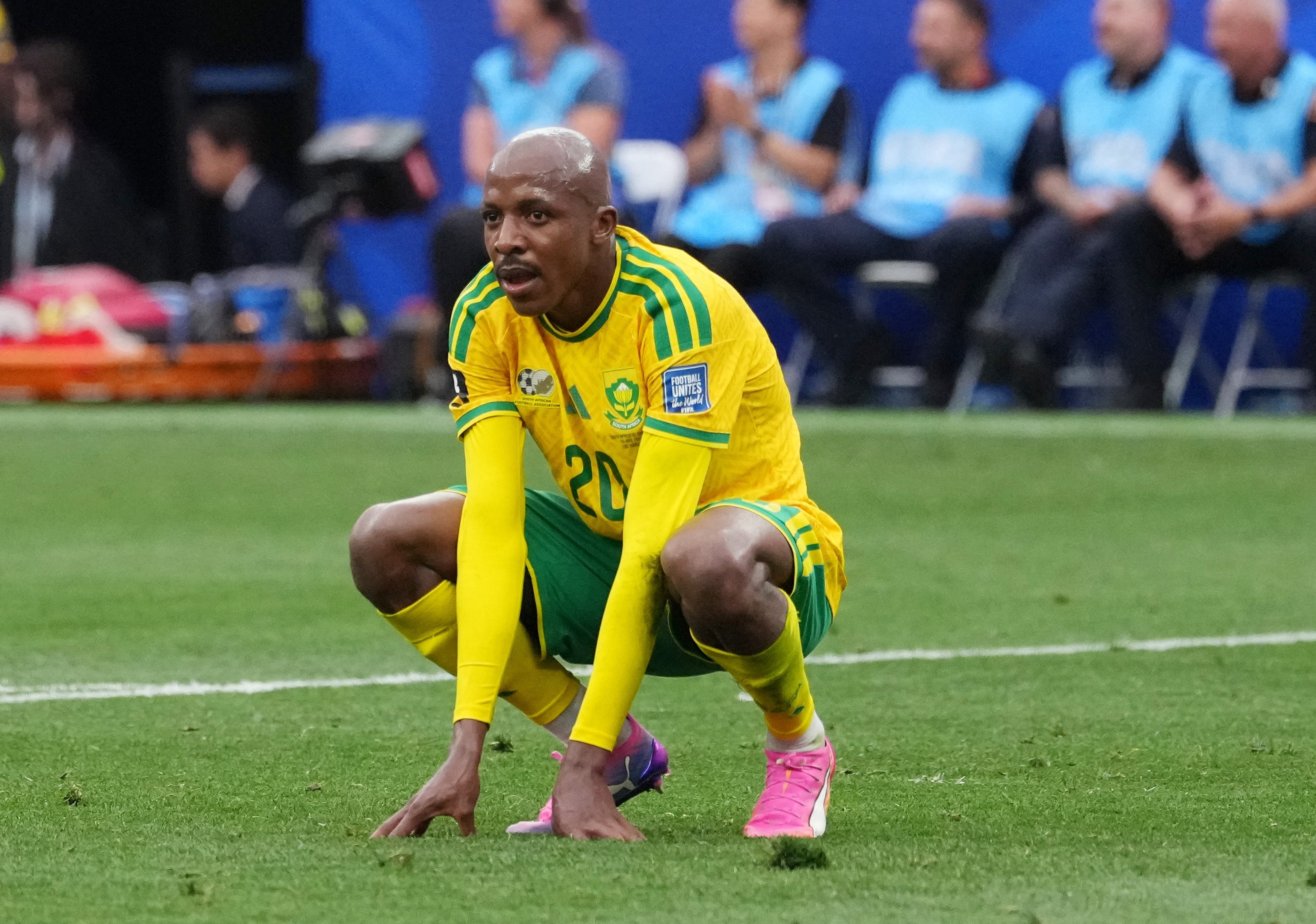 truc tiep World Cup anh 4