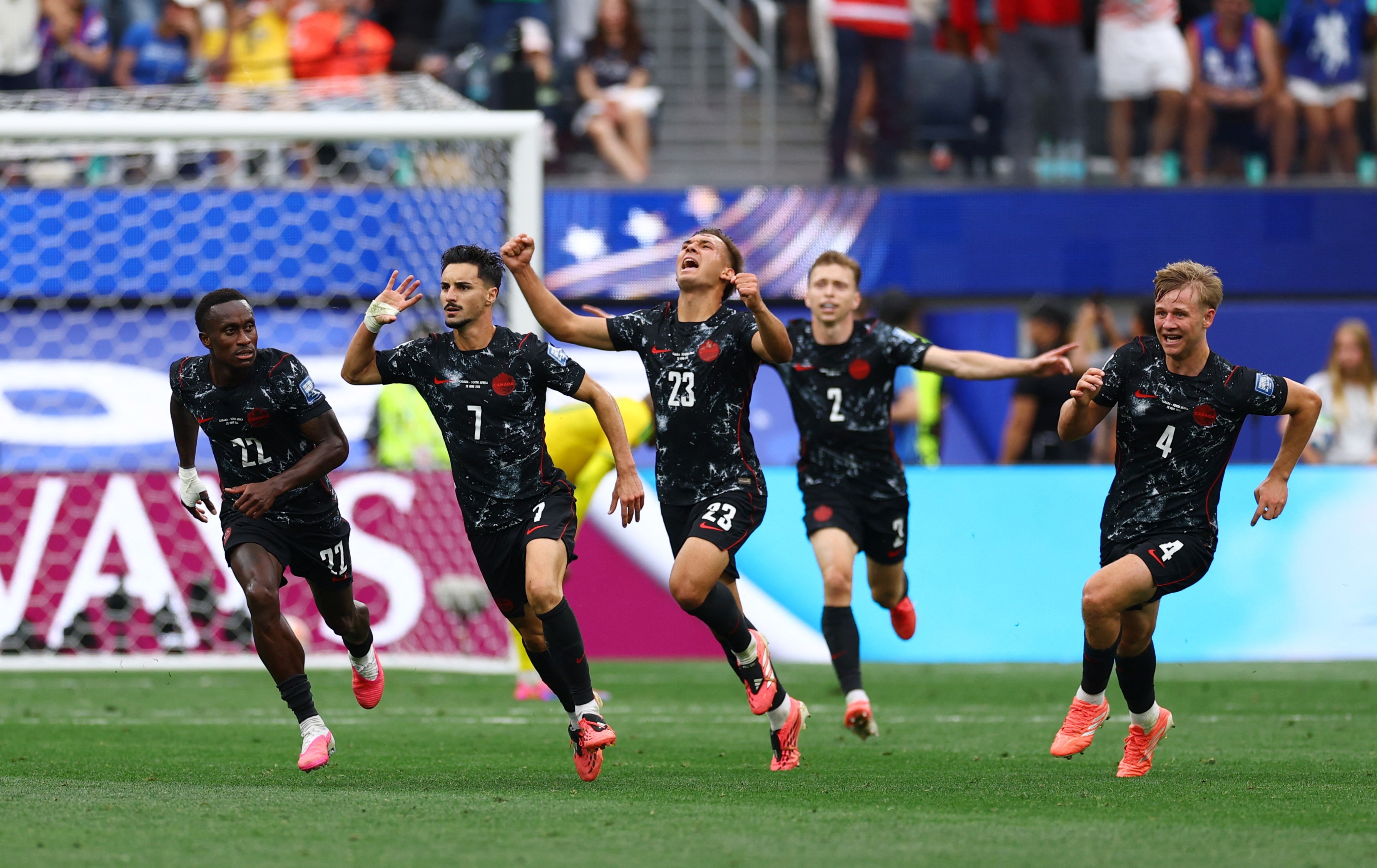 truc tiep World Cup anh 2