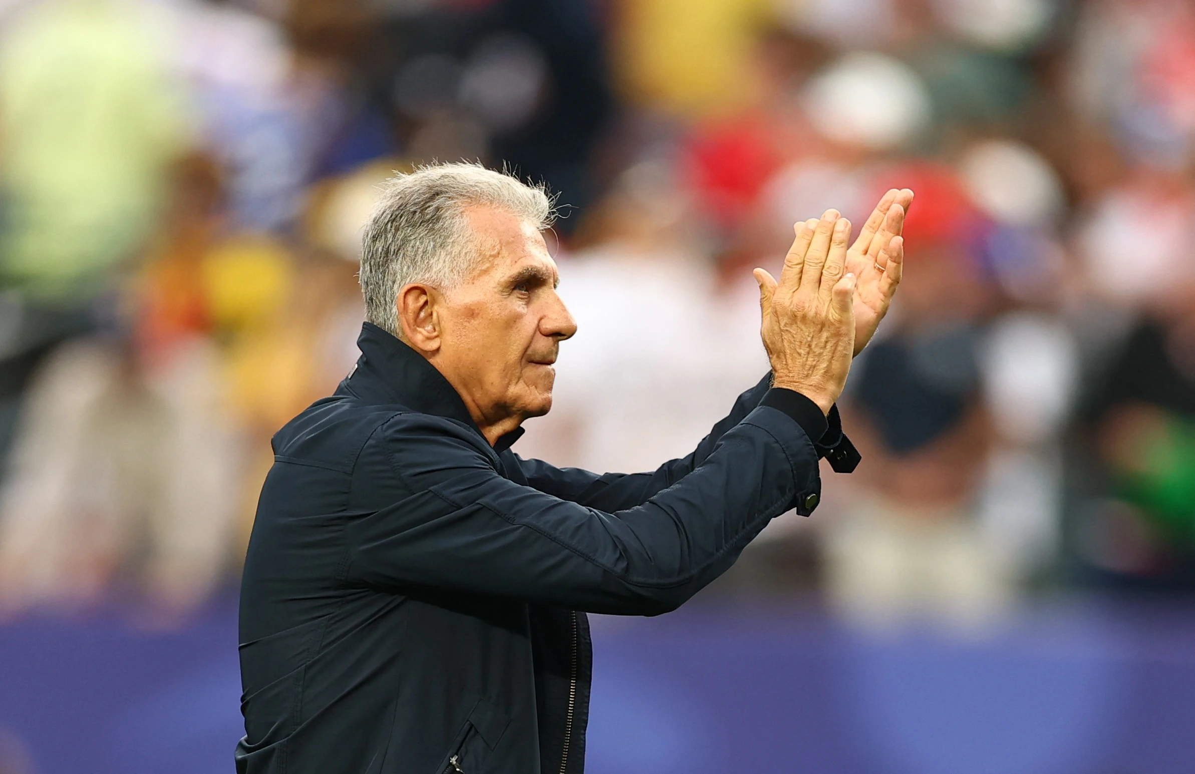 World Cup 2026 anh 1