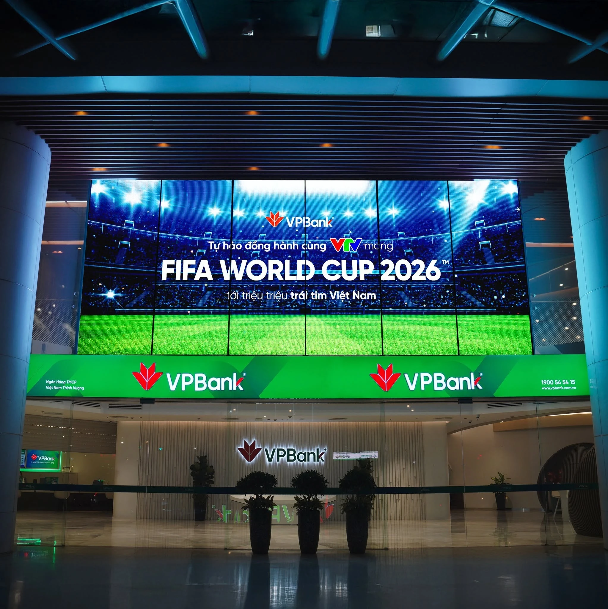 World Cup 2026 anh 3