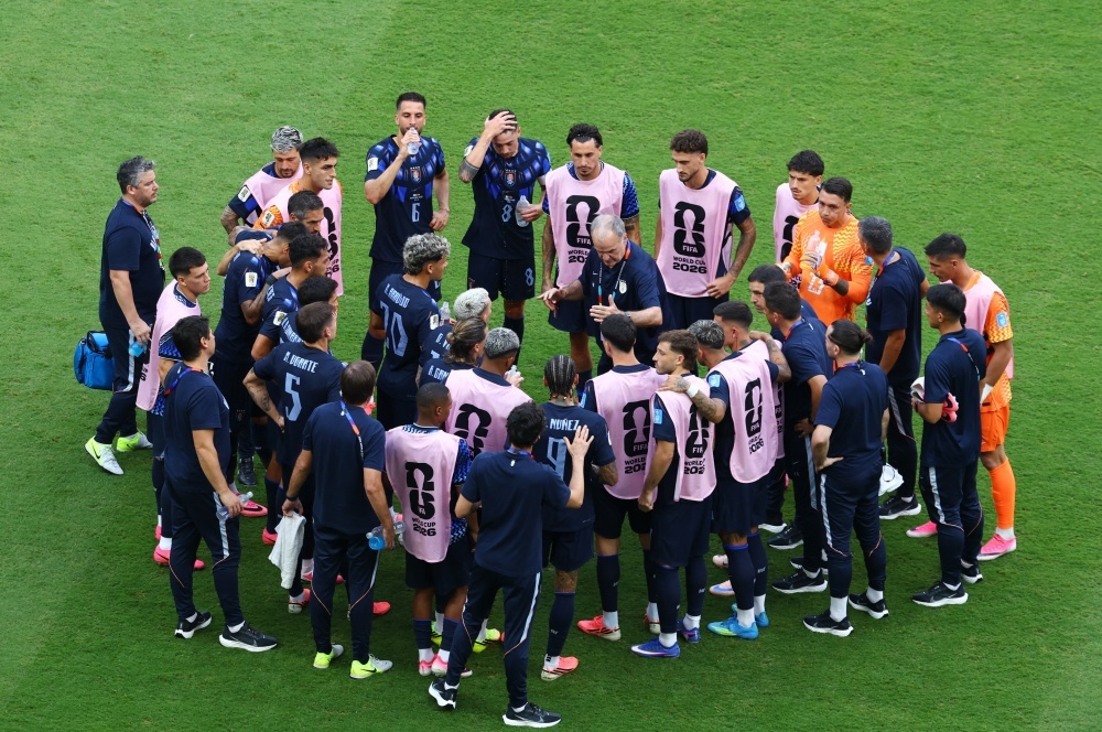Marcelo Bielsa anh 1