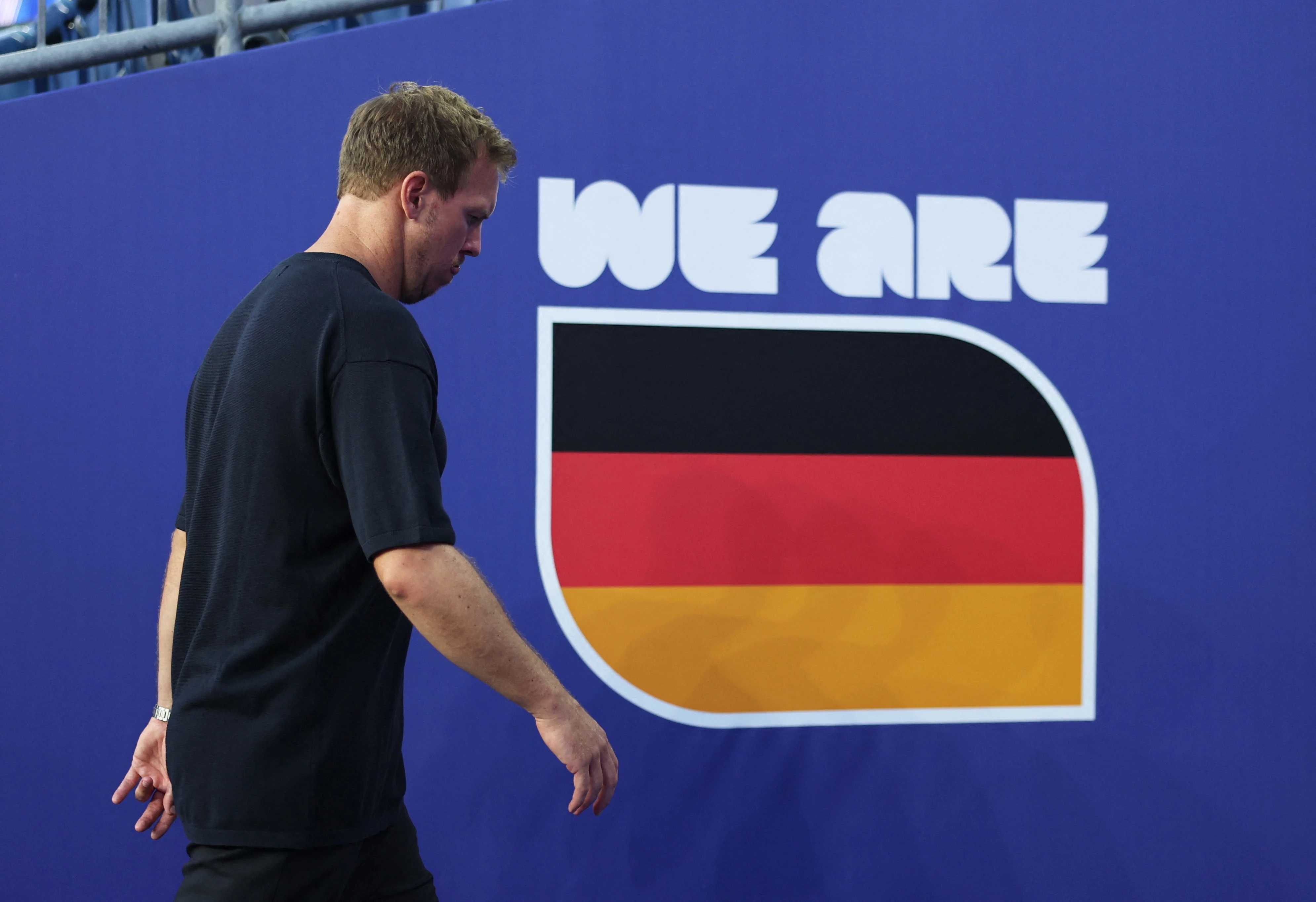 Nagelsmann sai tu dau hinh anh