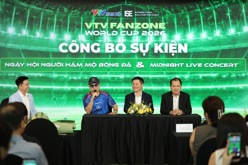 World Cup 2026 co fanzone xuyen dem tai TP.HCM hinh anh