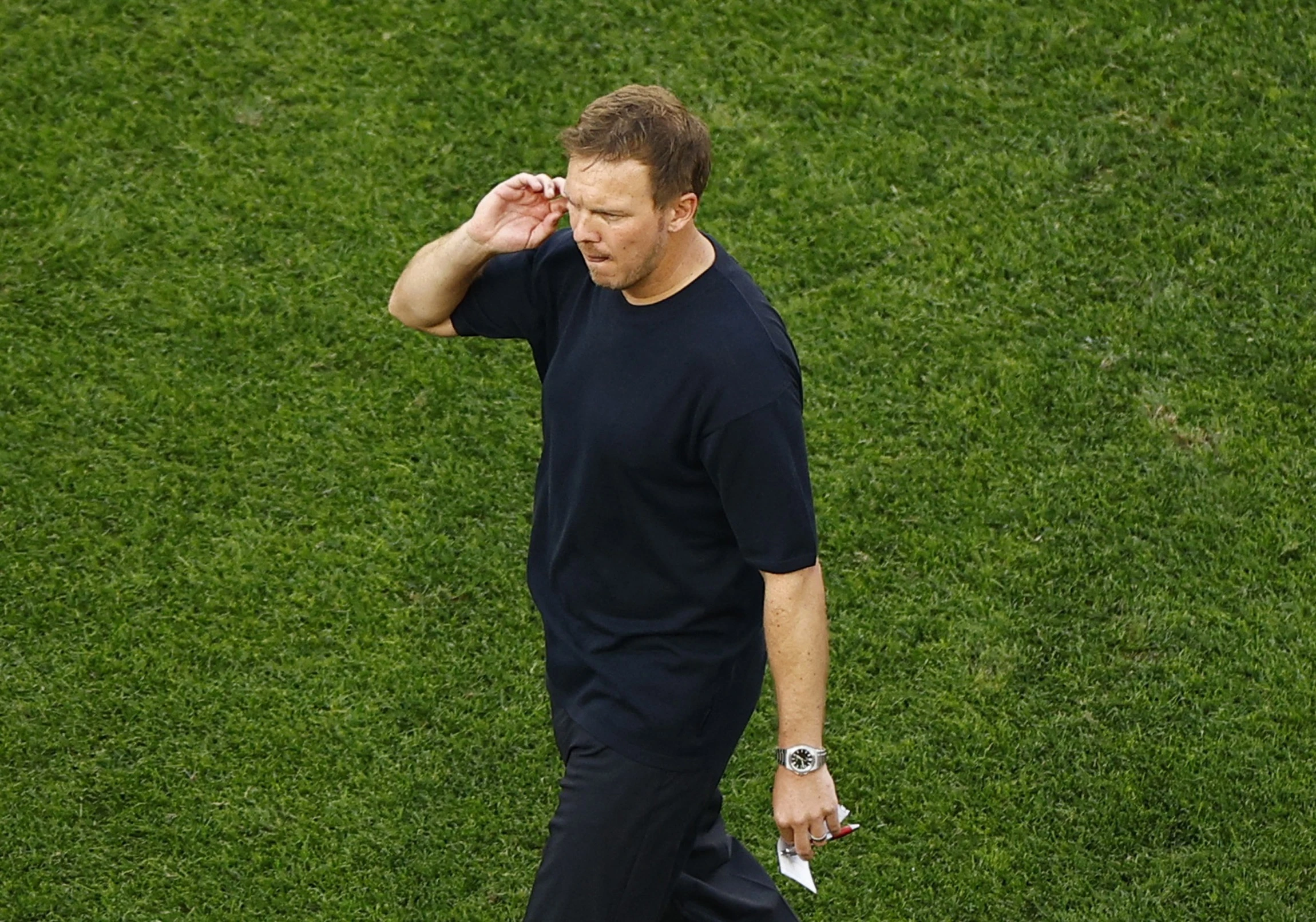 Nagelsmann anh 2