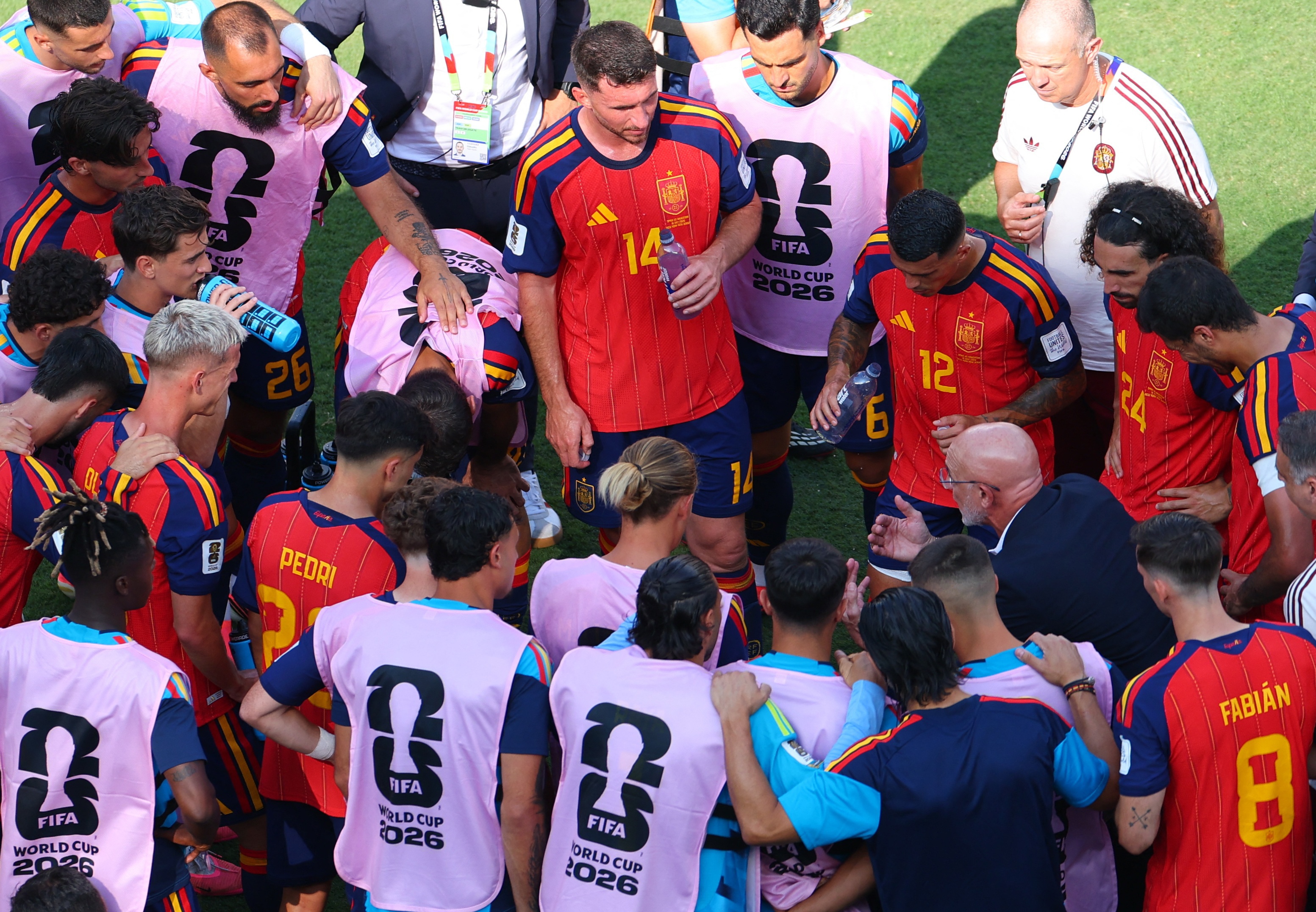 World Cup ảnh 1