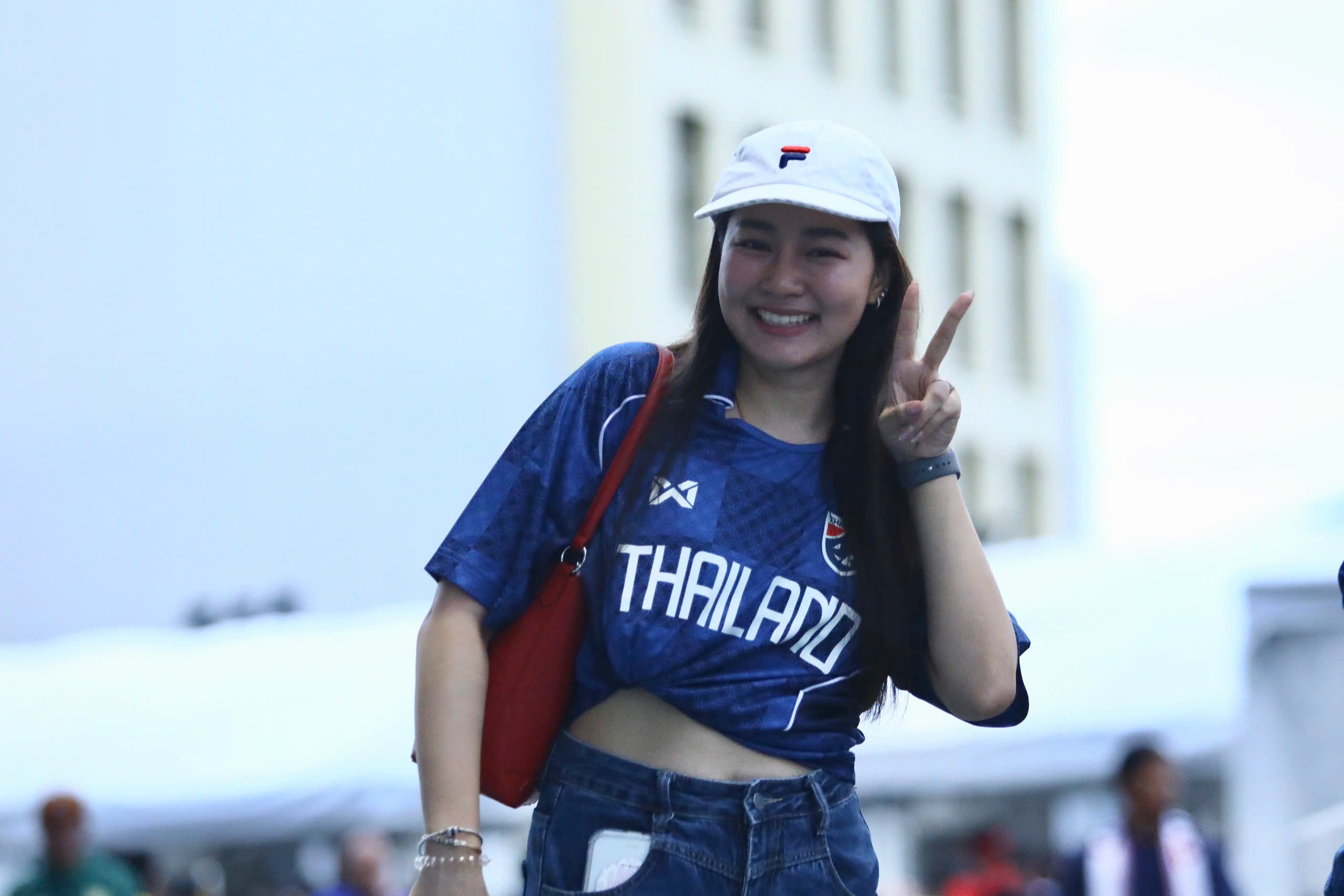 trực tiếp Việt Nam ảnh 3 trực tiếp Việt Nam ảnh 3