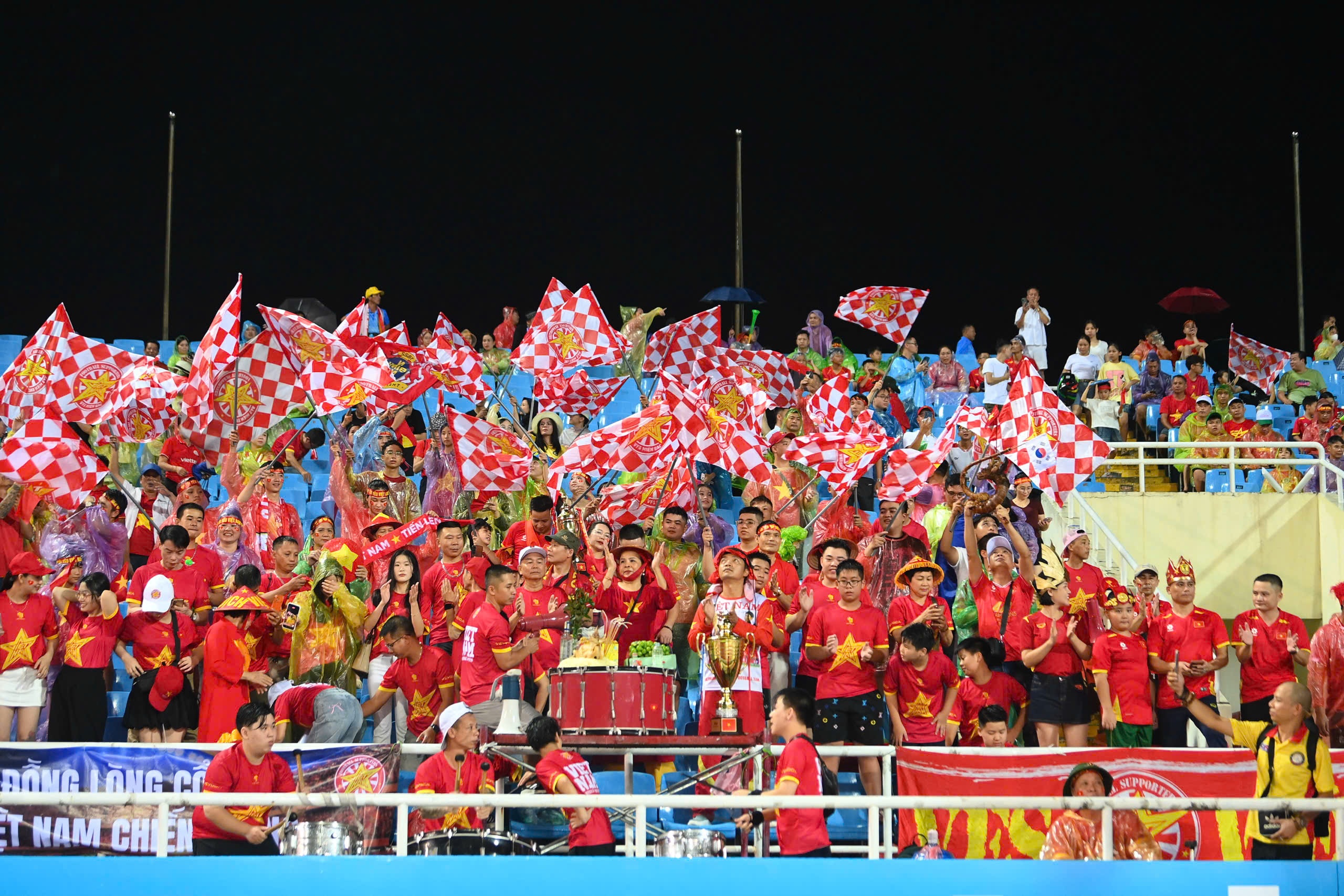Việt Nam vs Singapore ảnh 11 Việt Nam vs Singapore ảnh 11