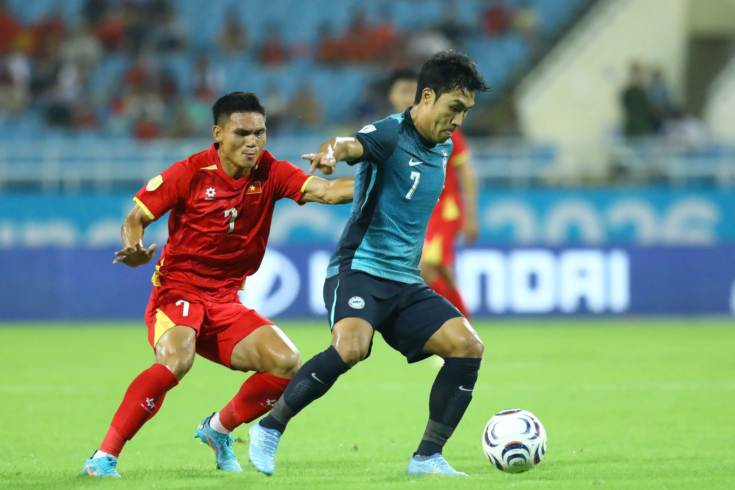 Việt Nam vs Singapore ảnh 4 Việt Nam vs Singapore ảnh 4