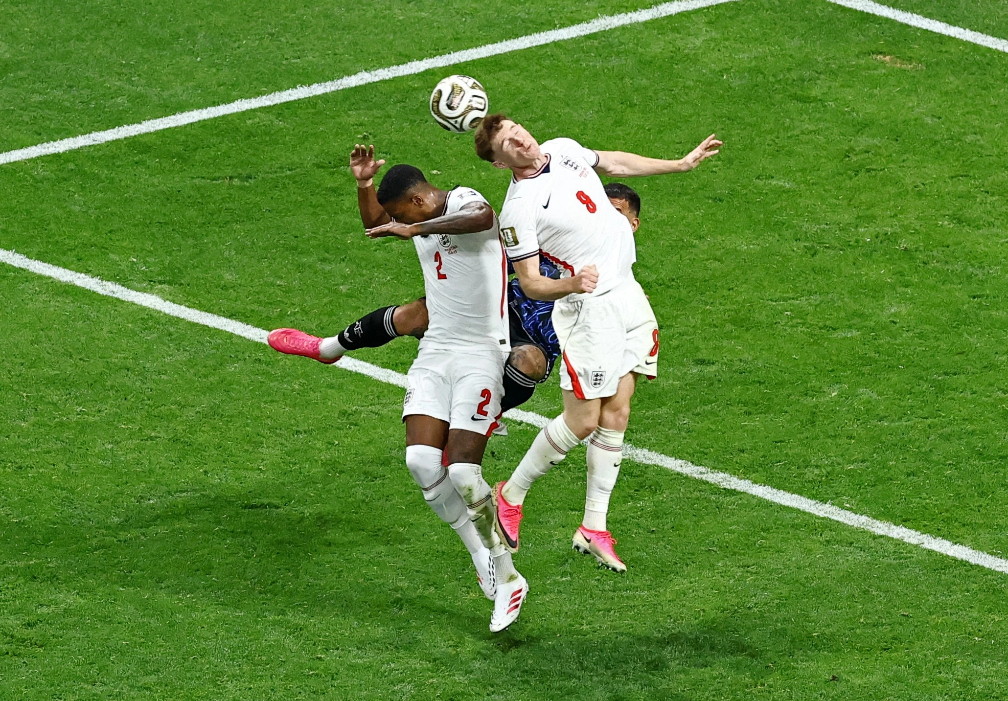 Premier League ảnh 2