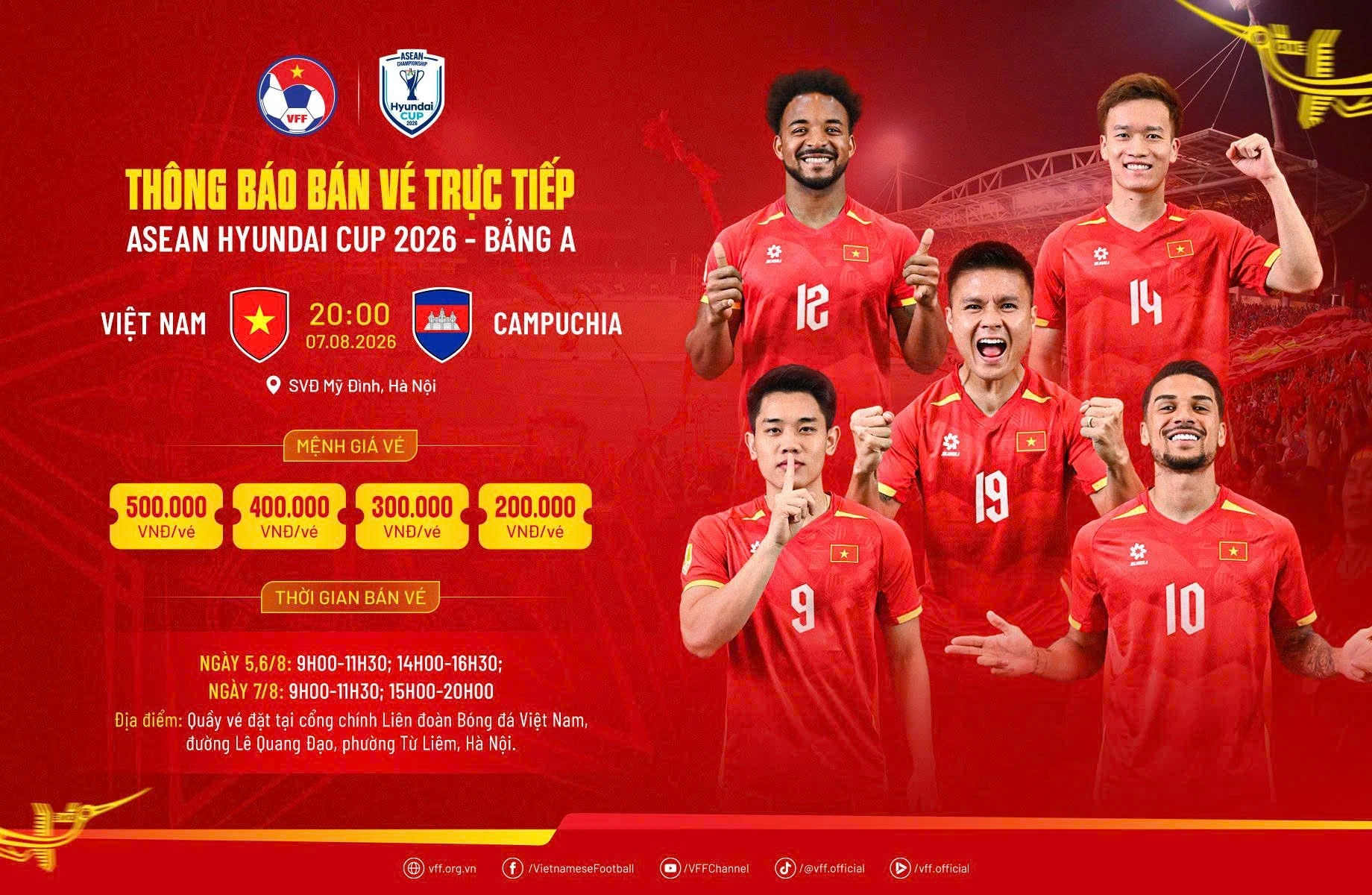 VFF ảnh 1
