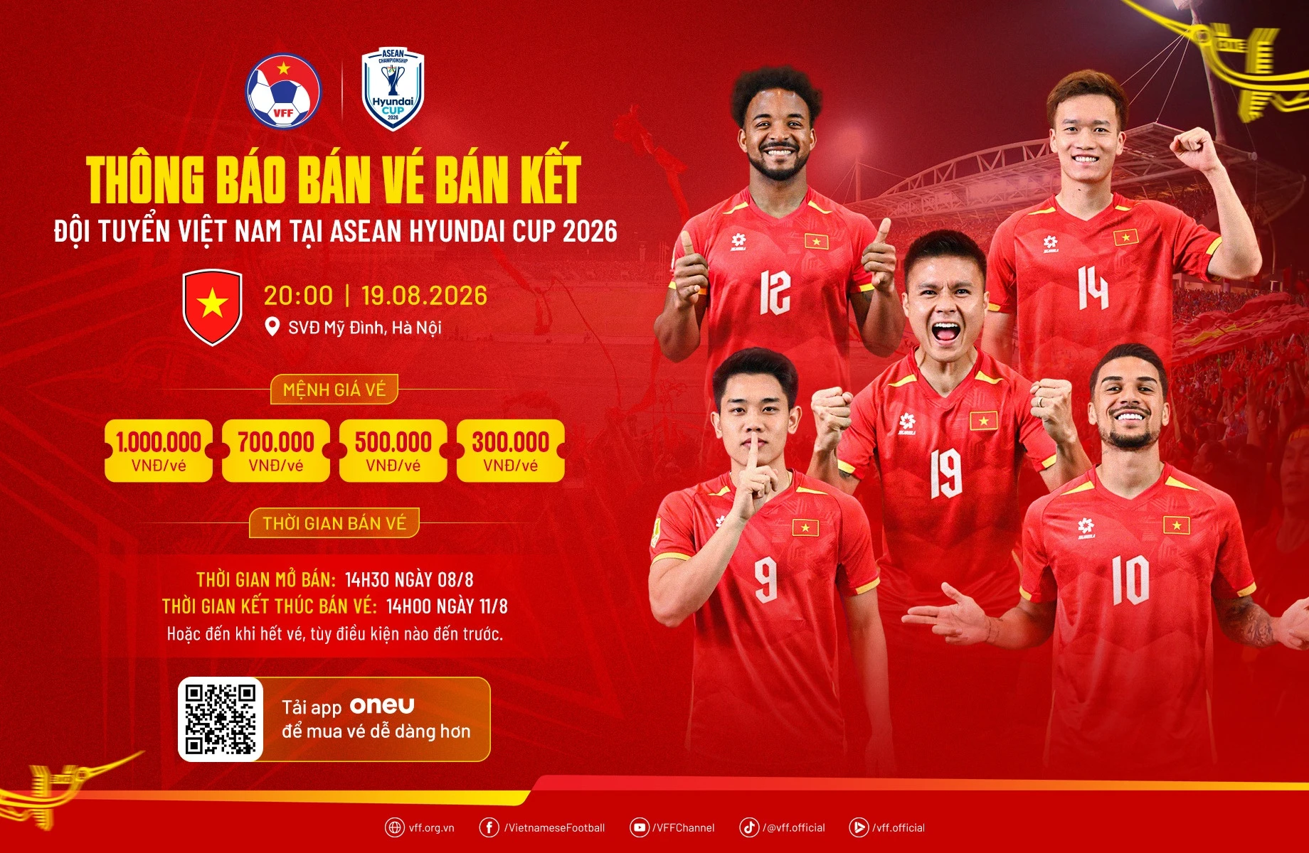 Việt Nam ảnh 1