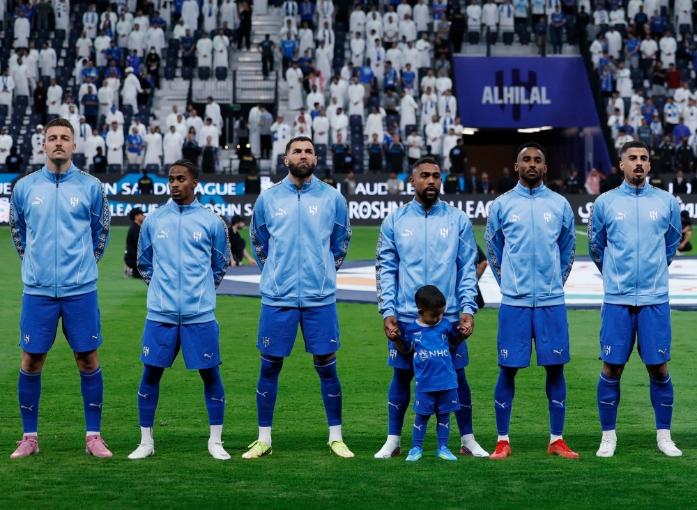 Ronaldo ảnh 1