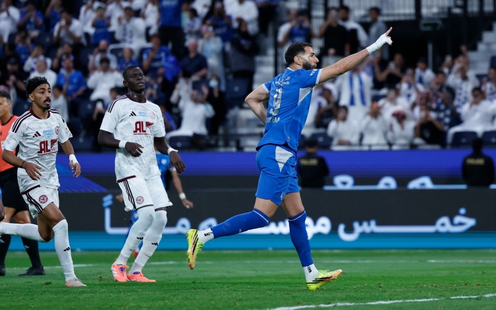Ronaldo ảnh 2