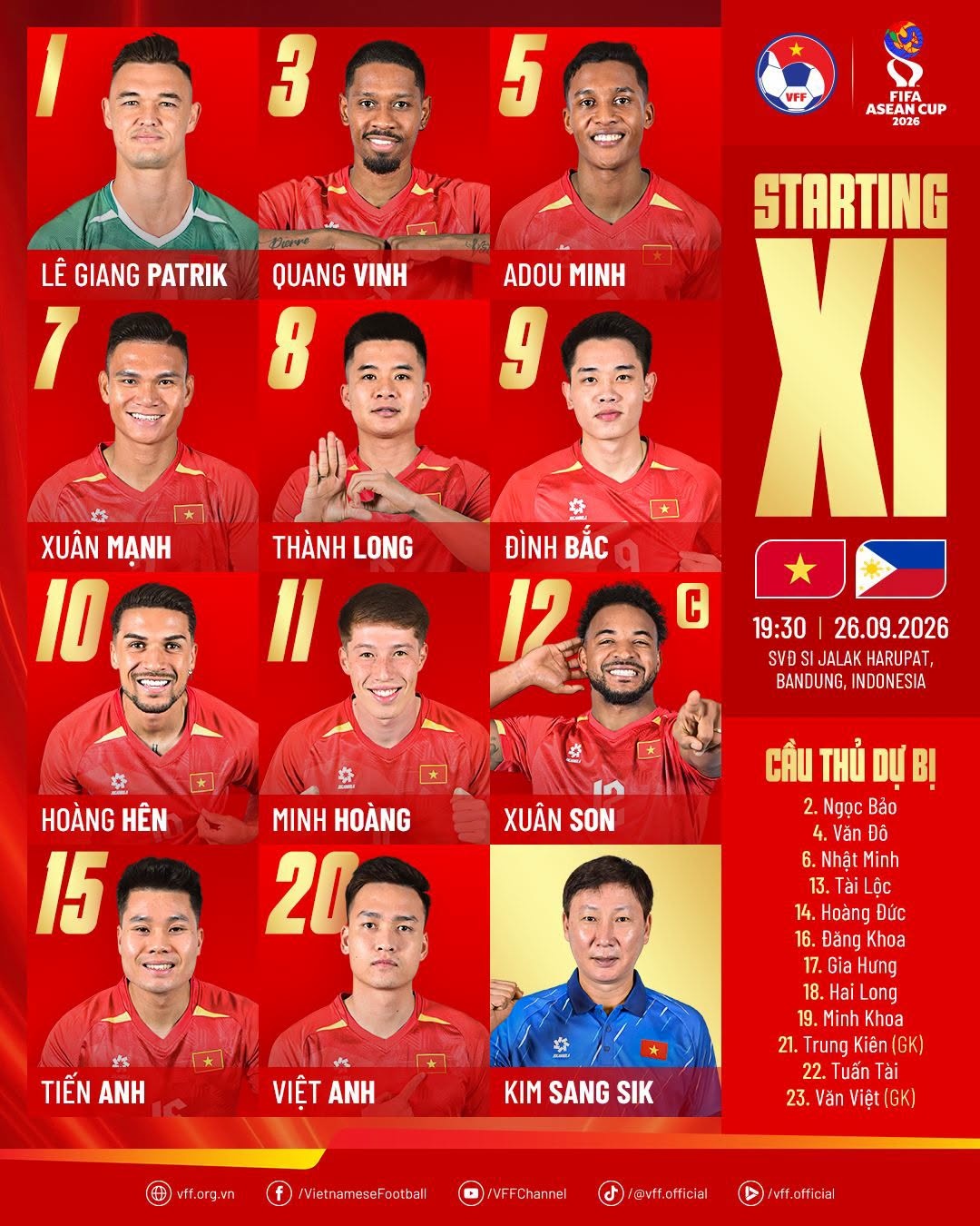 Việt Nam ảnh 2
