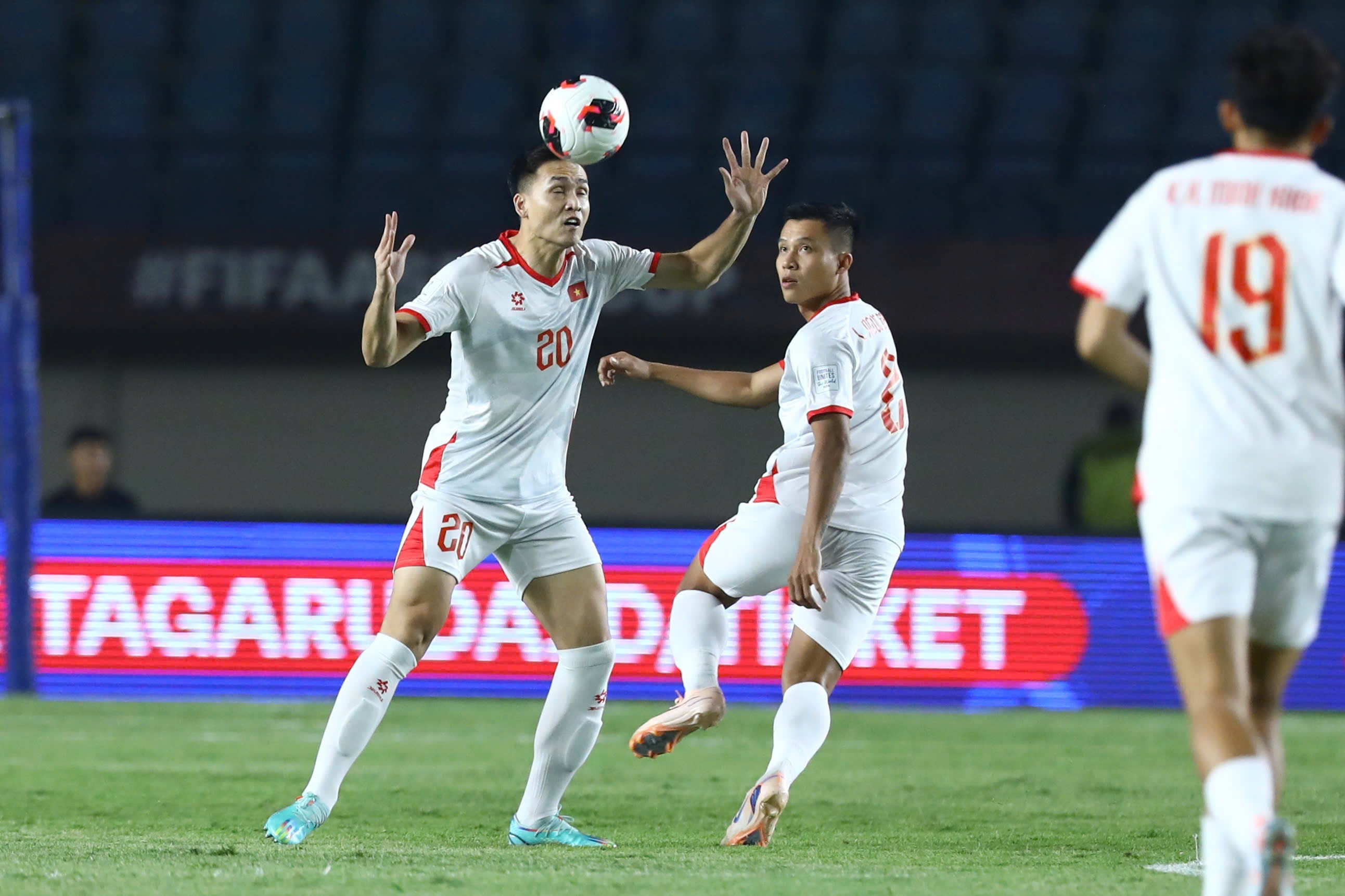 Việt Nam ảnh 9