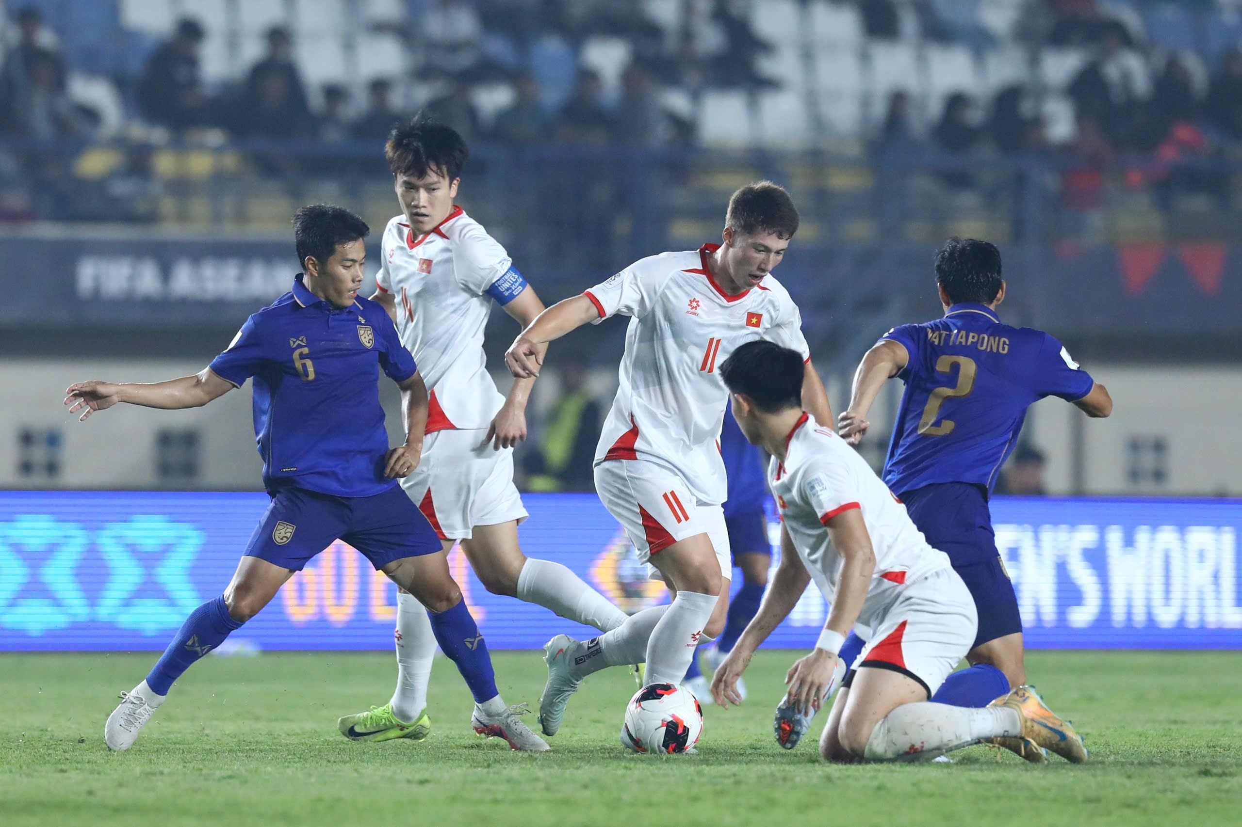 Việt Nam ảnh 8