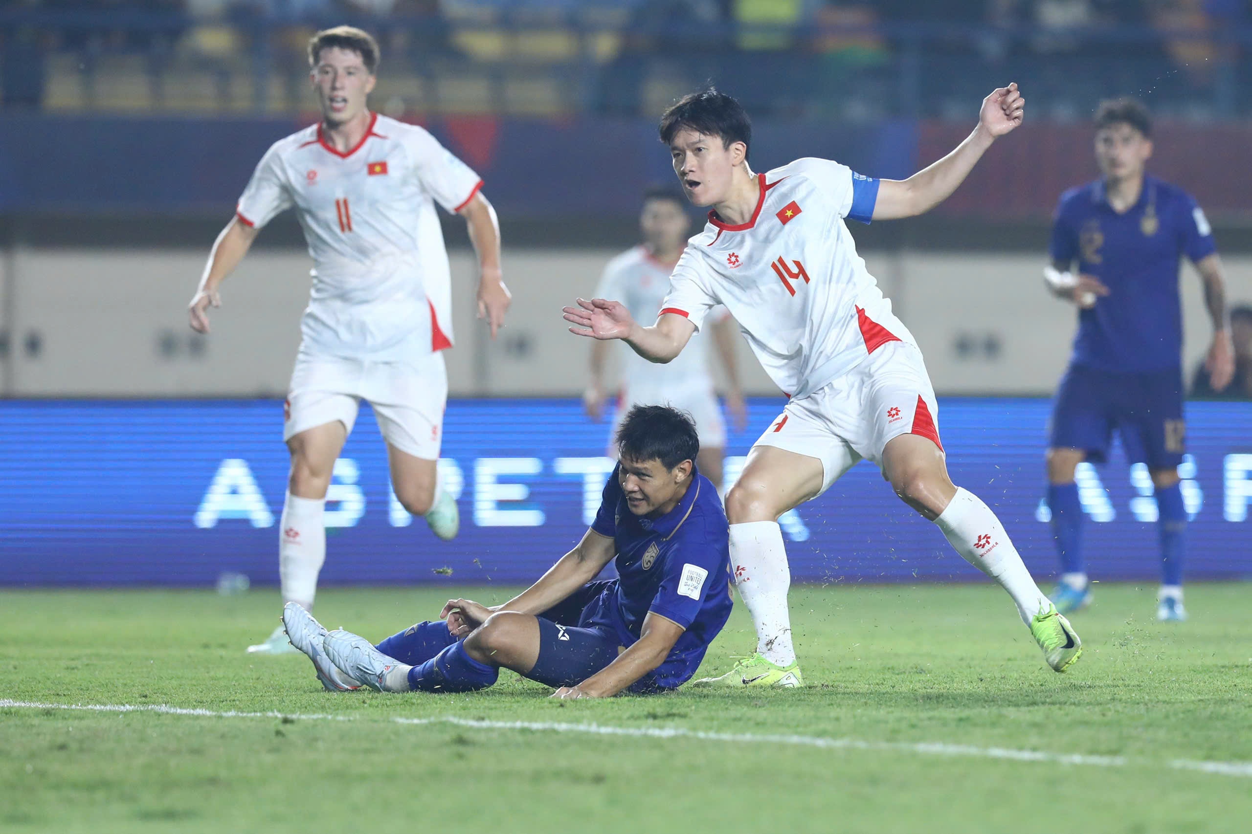 Việt Nam ảnh 9