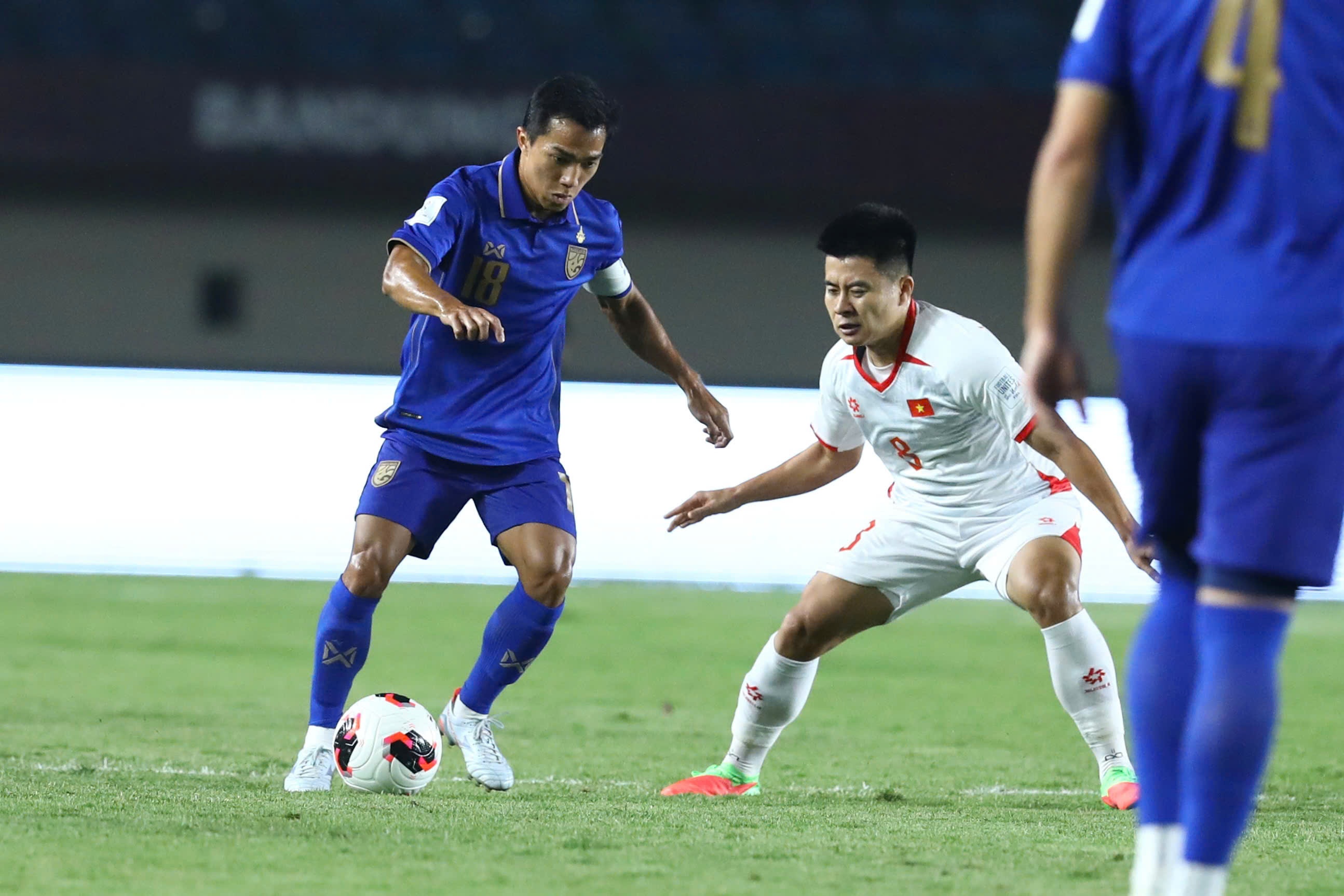 Việt Nam ảnh 8