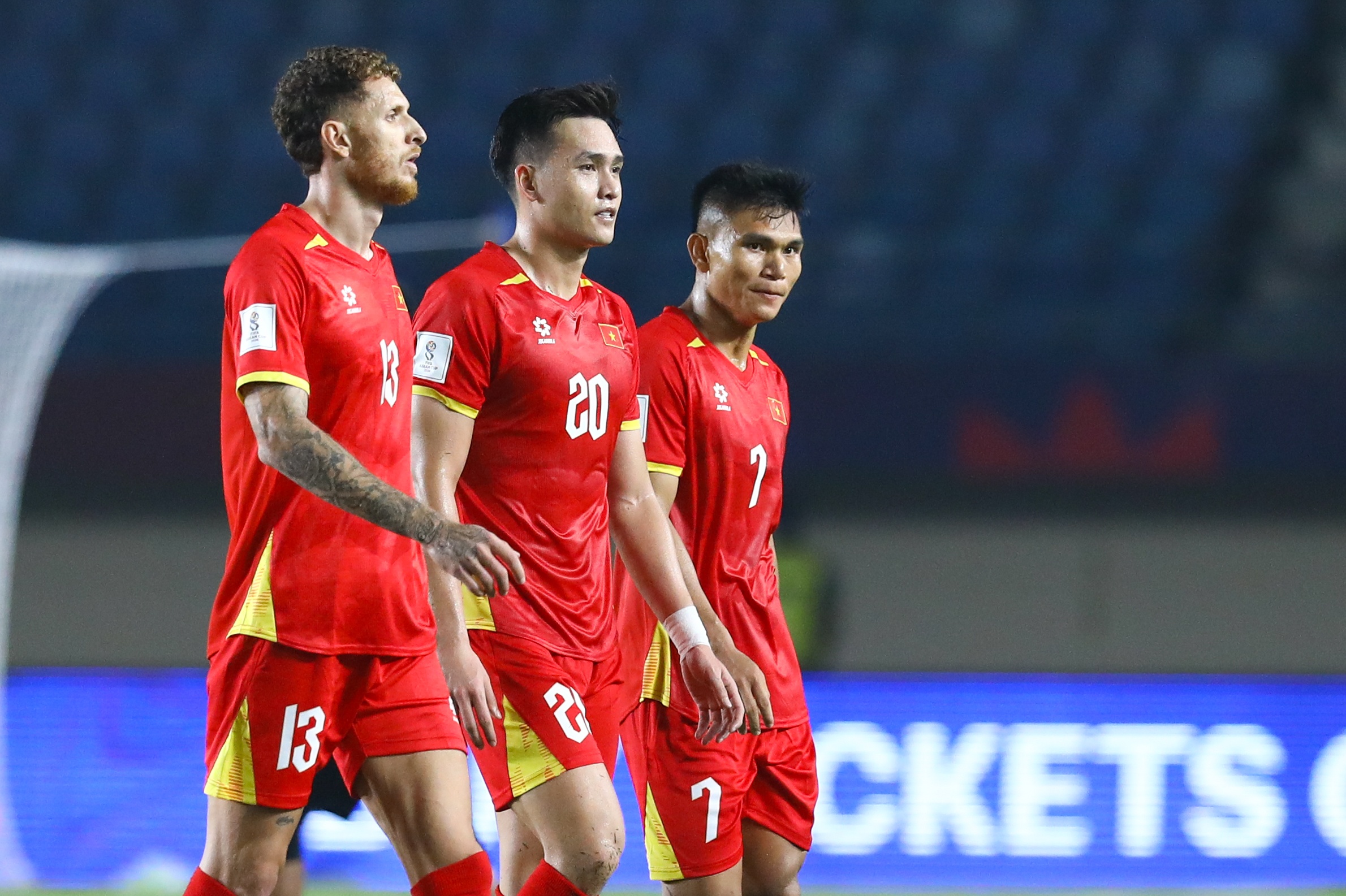 Việt Nam ảnh 1 Việt Nam ảnh 1