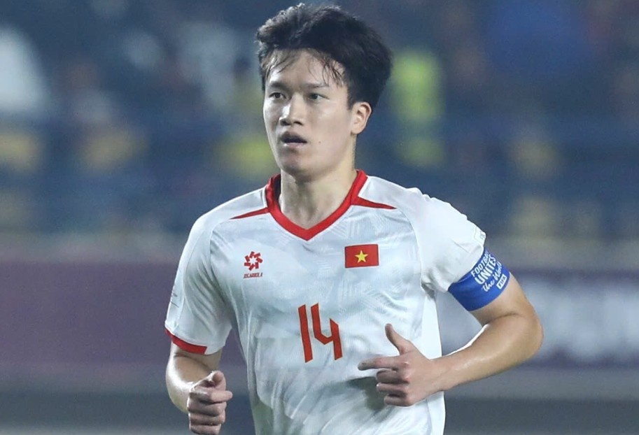 Thua Thái Lan, Việt Nam hết cửa vào chung kết FIFA ASEAN Cup