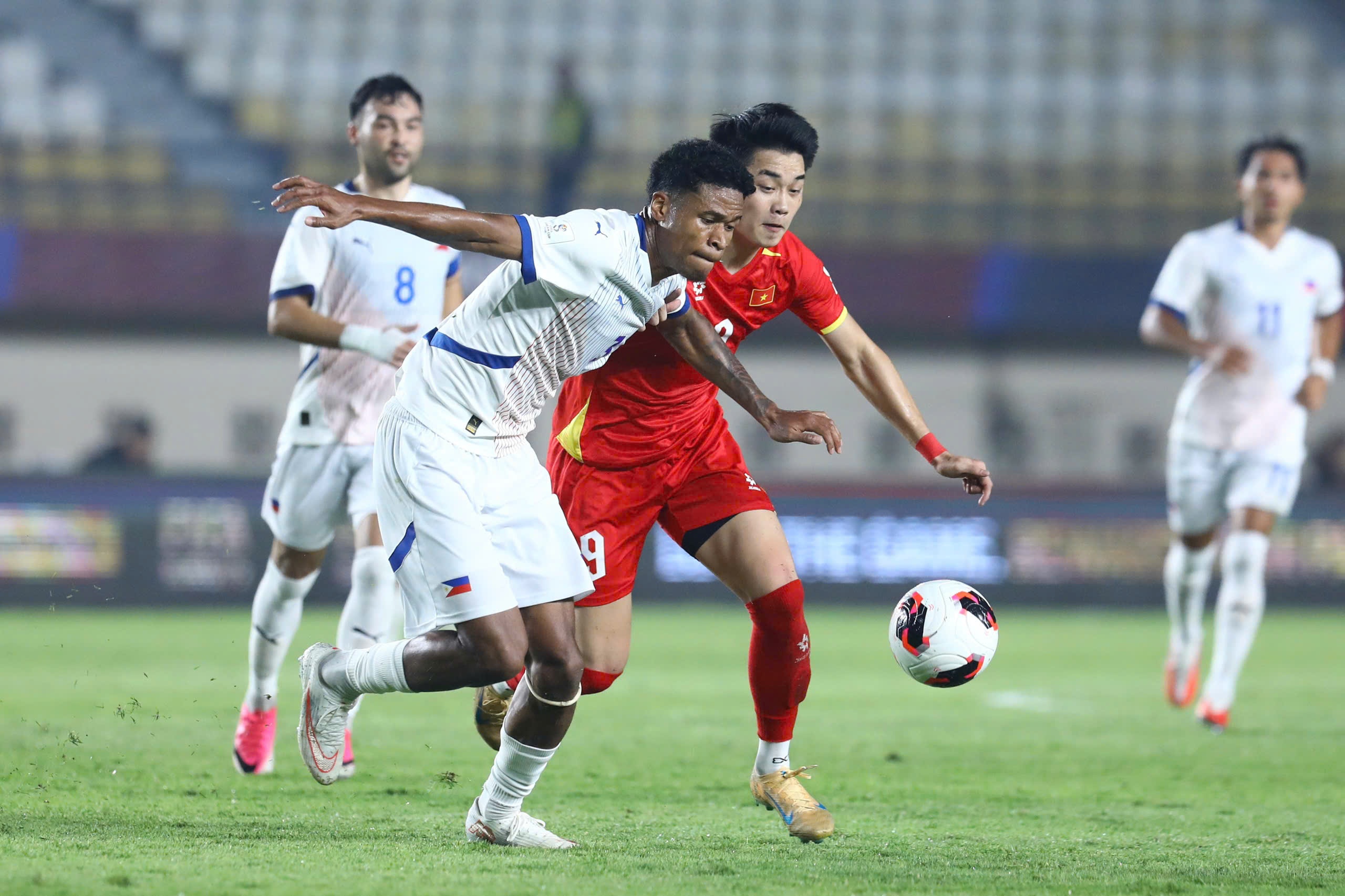 Việt Nam ảnh 9 Việt Nam ảnh 9