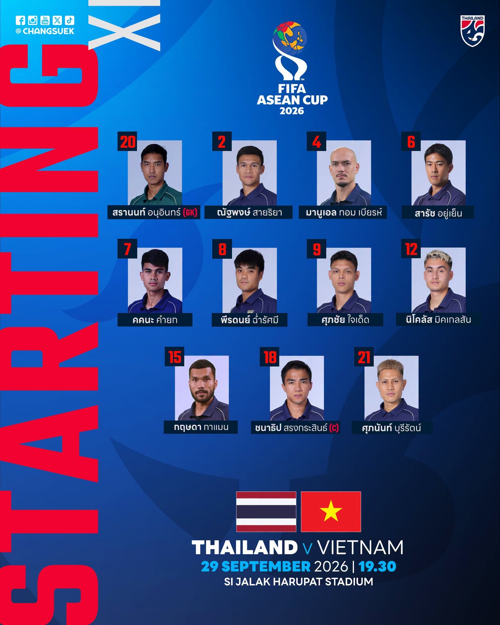 Việt Nam ảnh 2