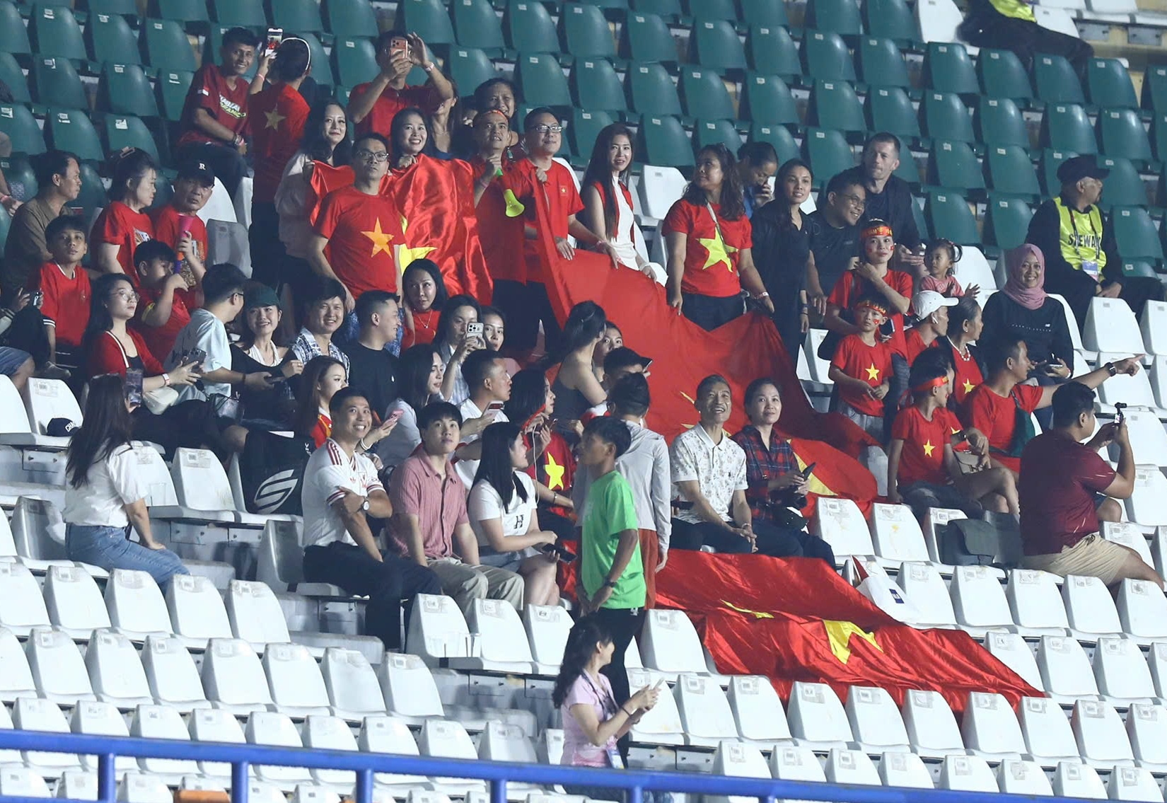 Việt Nam ảnh 8
