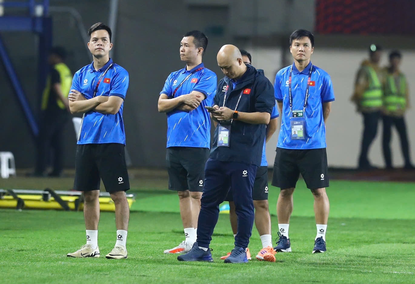 Việt Nam ảnh 6