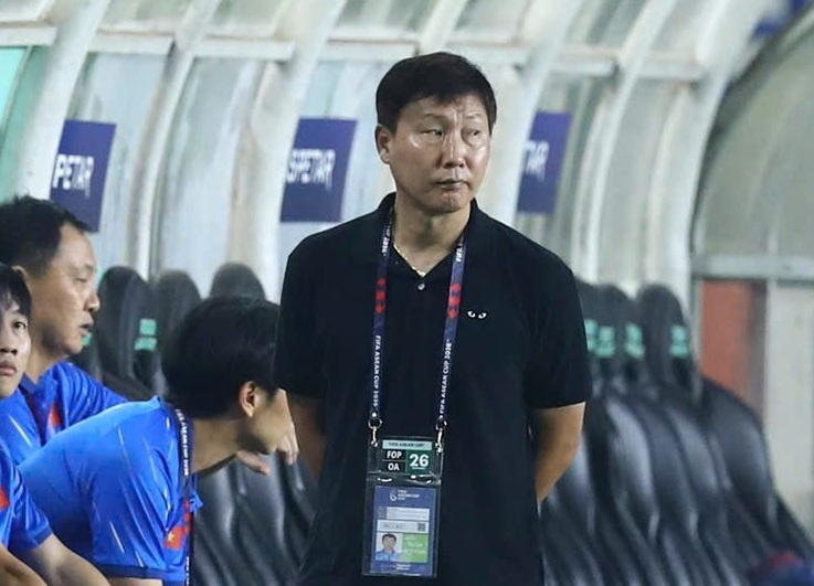 Việt Nam ảnh 5