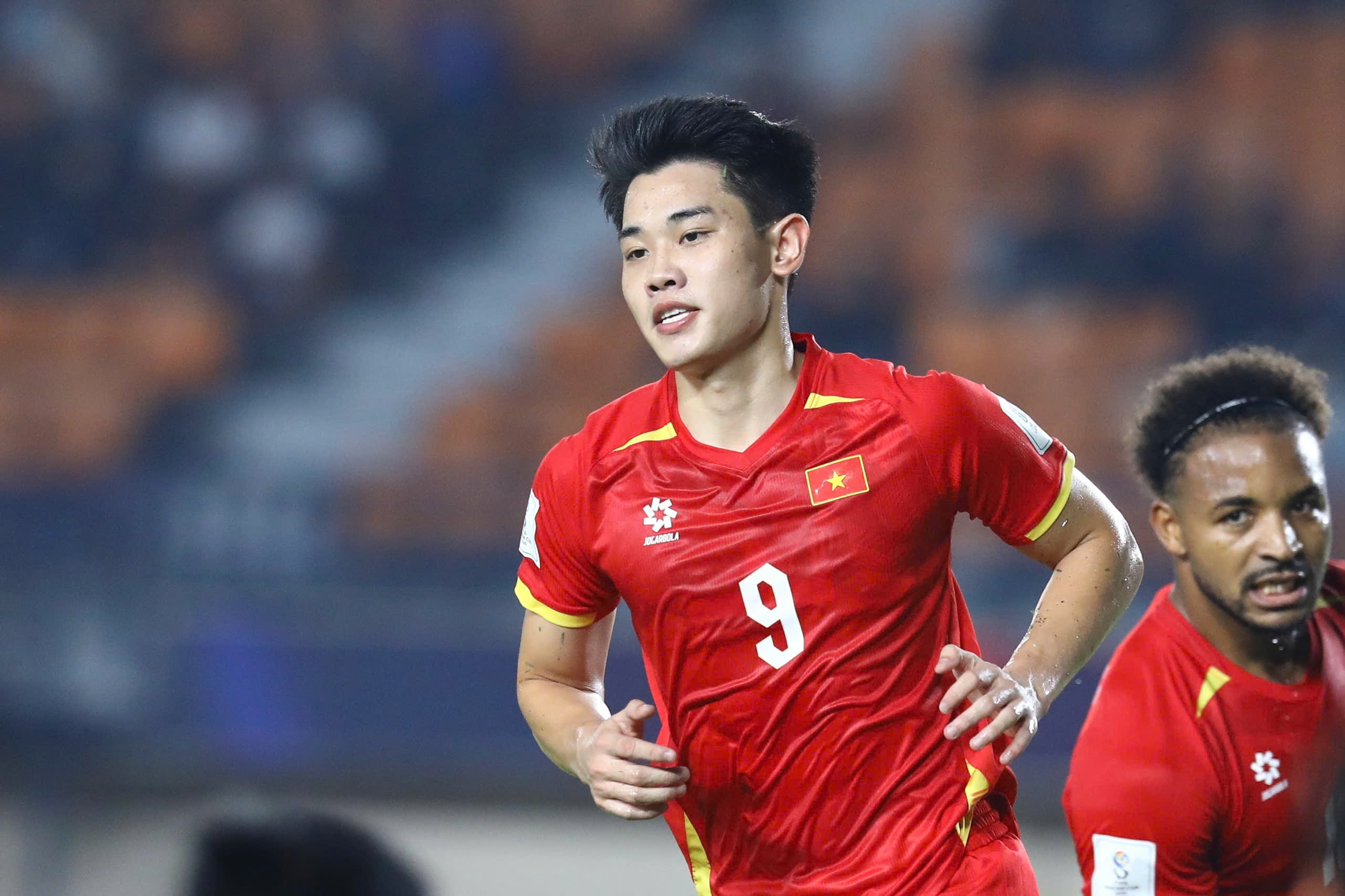 Việt Nam ảnh 6 Việt Nam ảnh 6