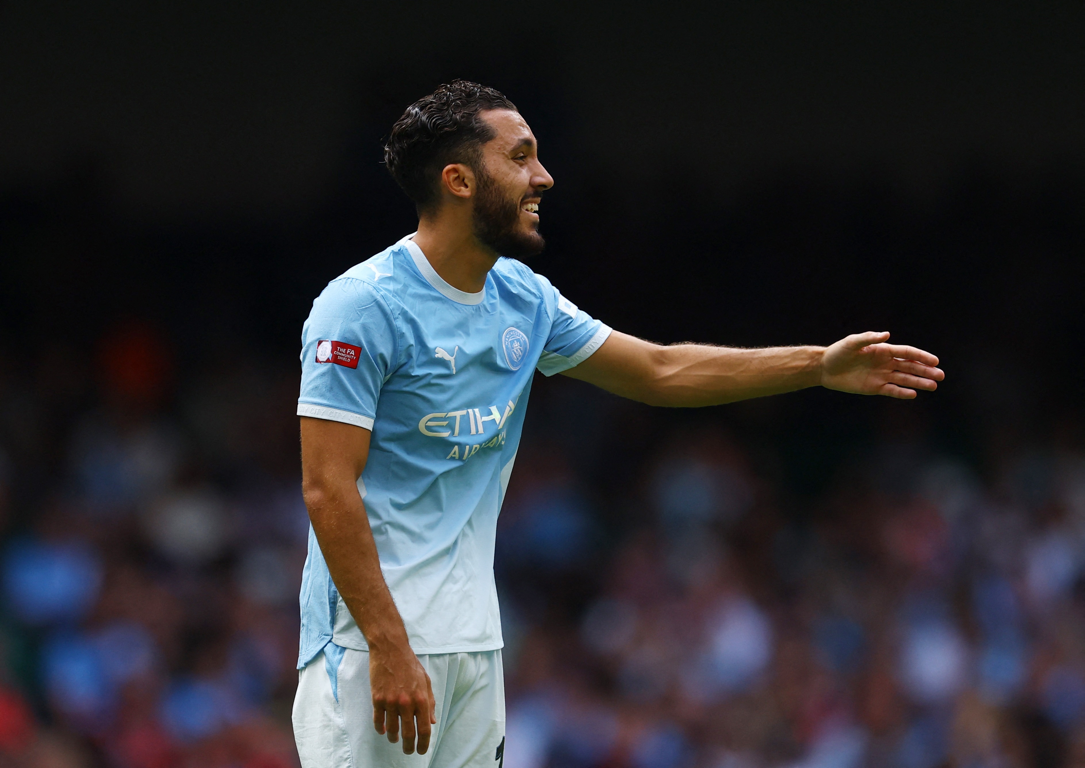 300 triệu euro nữa có cứu nổi Man City?