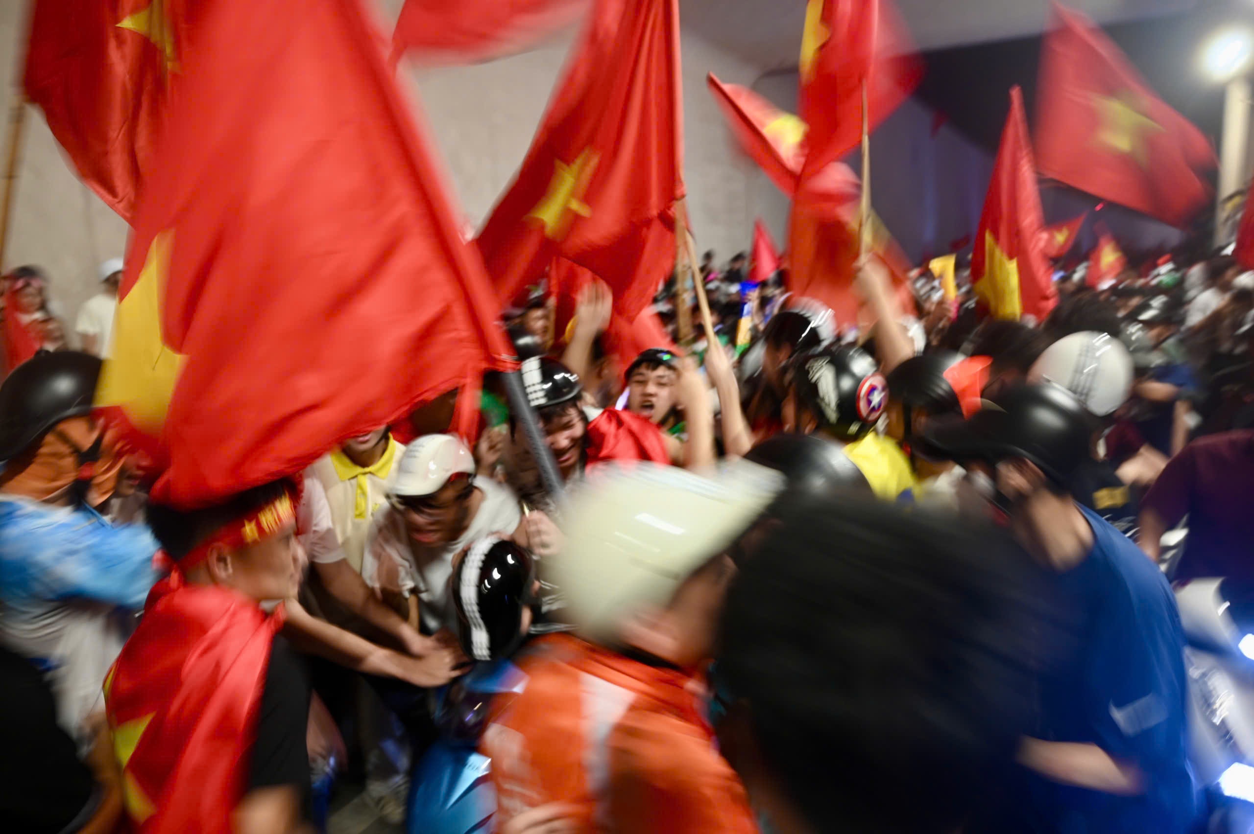 Việt Nam vs Malaysia ảnh 10 Việt Nam vs Malaysia ảnh 10