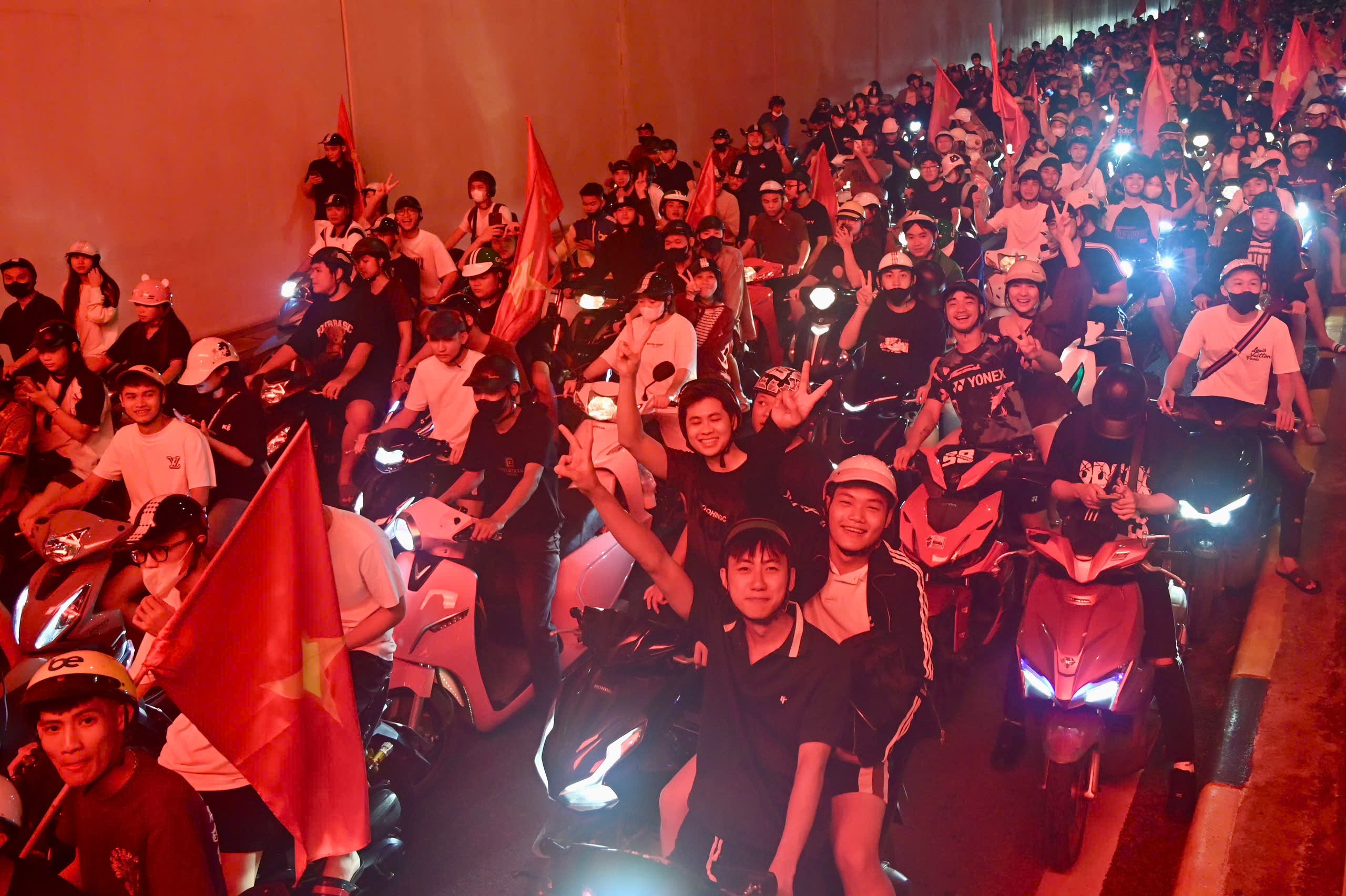 Việt Nam vs Malaysia ảnh 9 Việt Nam vs Malaysia ảnh 9