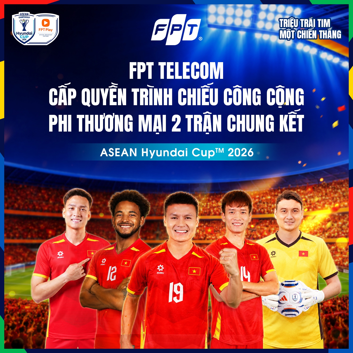 Việt Nam ảnh 1