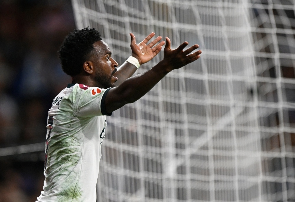 Mourinho ảnh 1