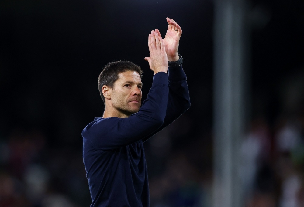 Điểm yếu có thể phá hỏng Chelsea của Xabi Alonso