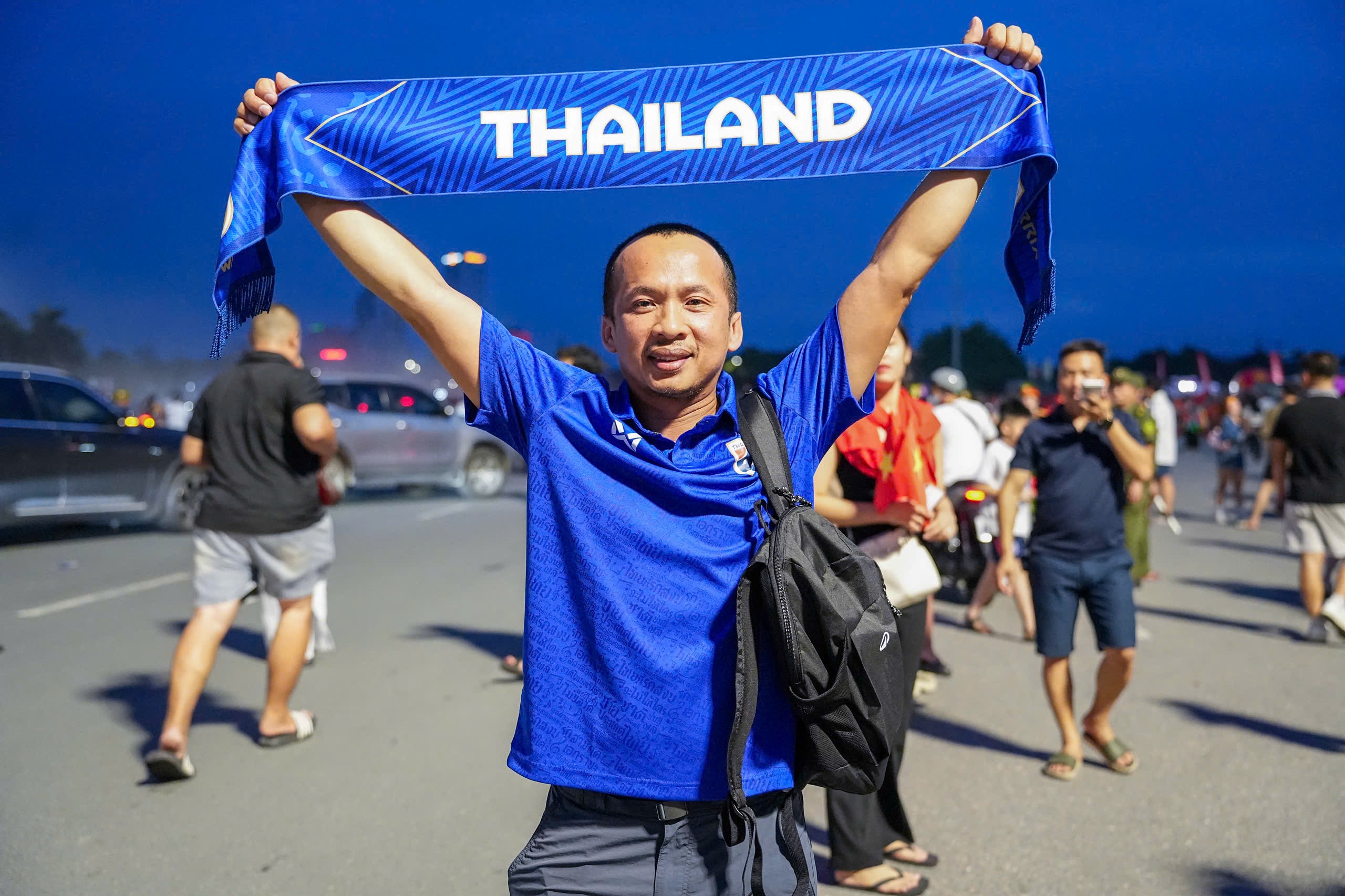 trực tiếp Việt Nam ảnh 5 trực tiếp Việt Nam ảnh 5