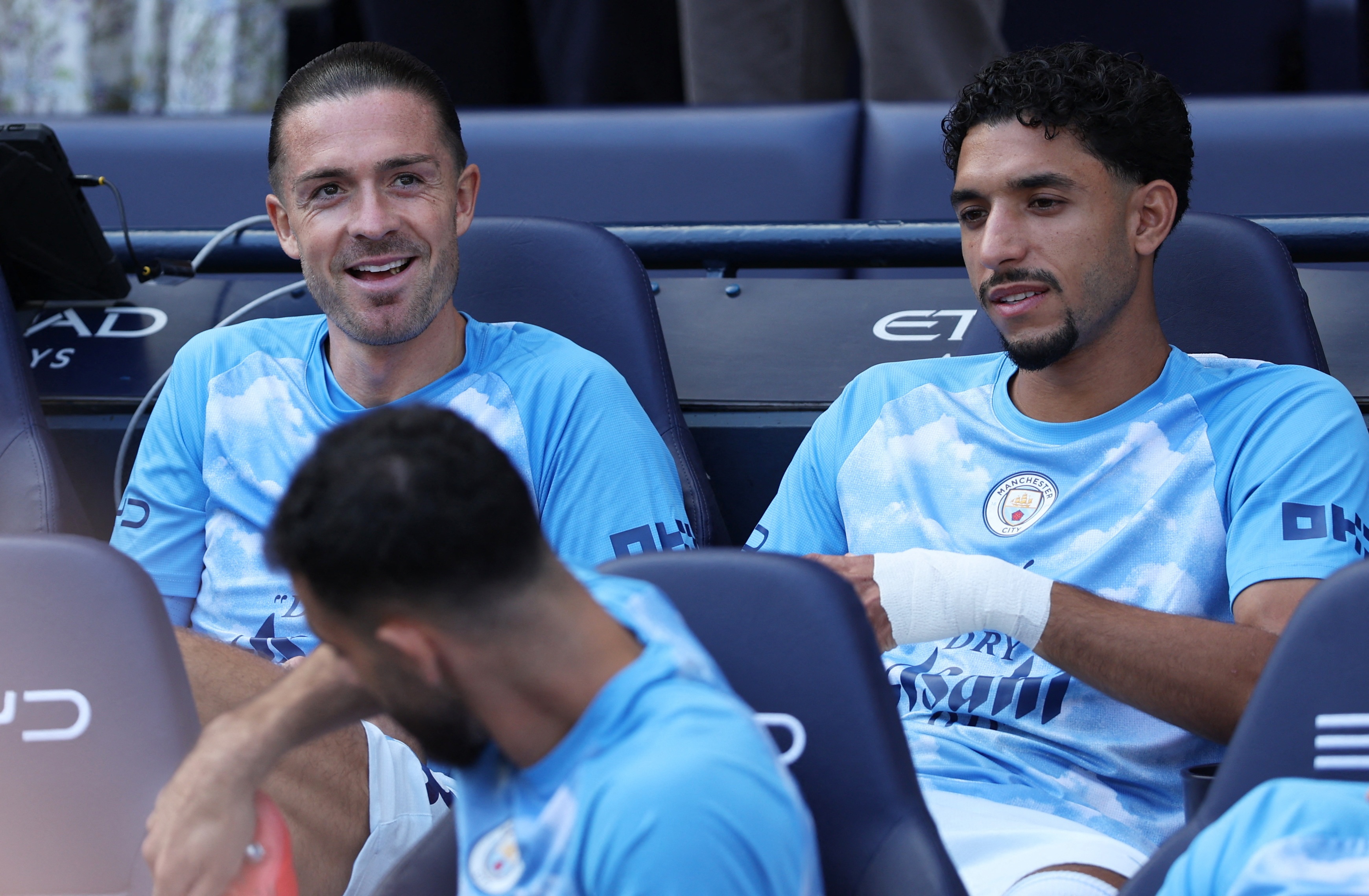 Tottenham đang mua đường trở lại nhóm đại gia bằng 400 triệu bảng
