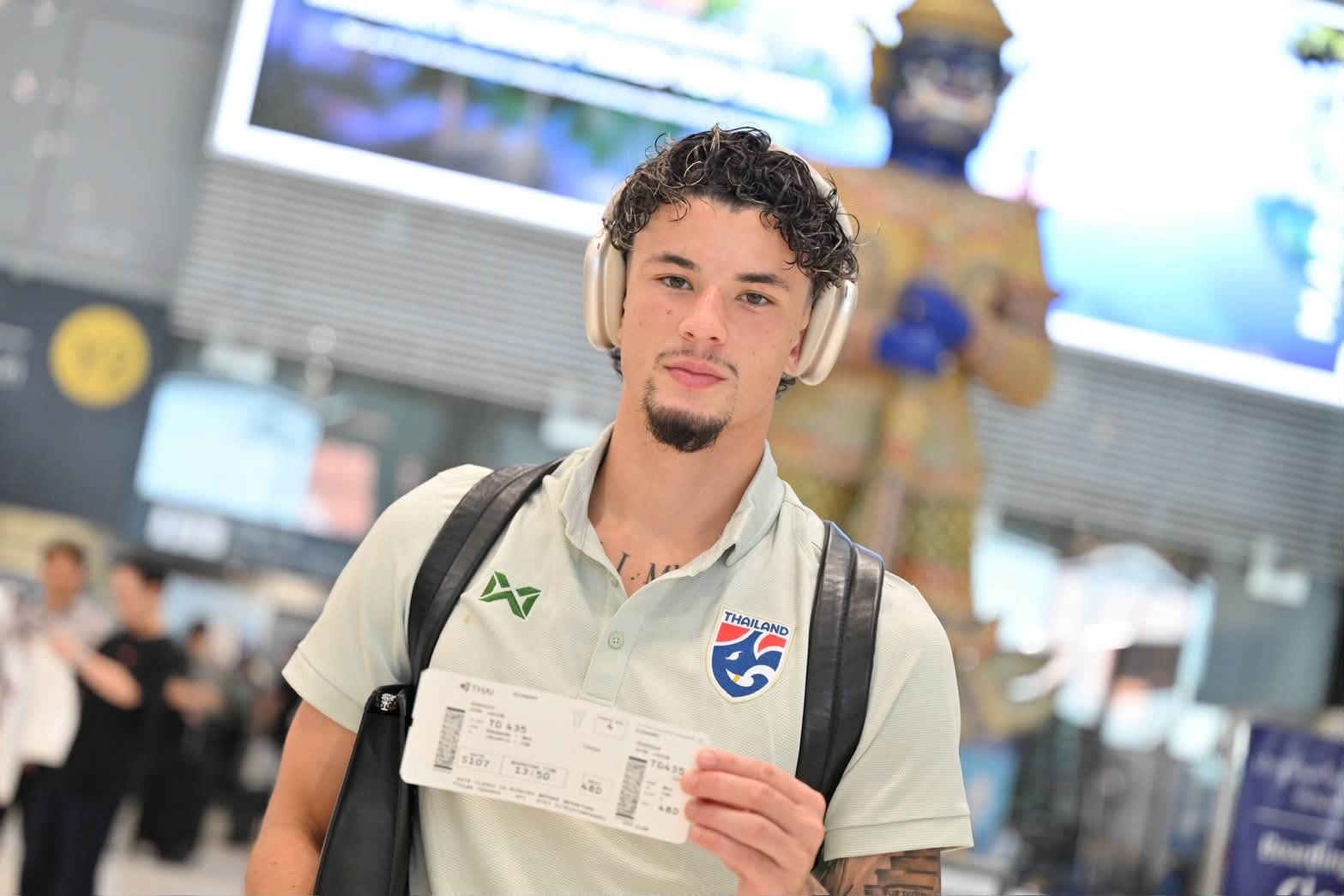 FIFA ASEAN Cup ảnh 1