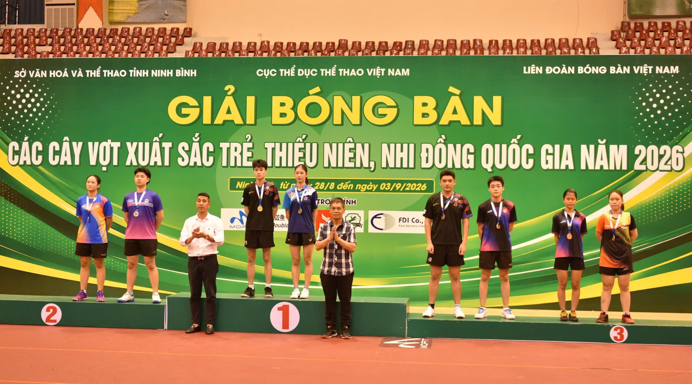 CAND ảnh 1