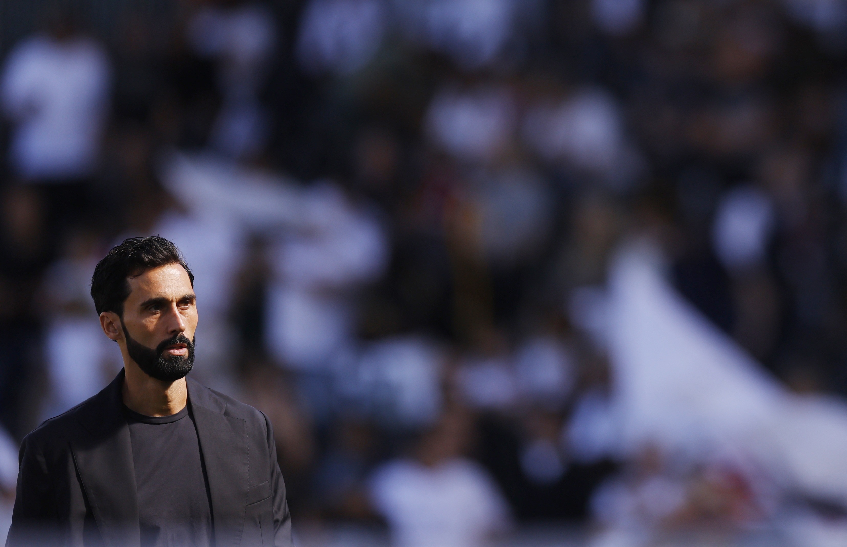 Arbeloa ảnh 1