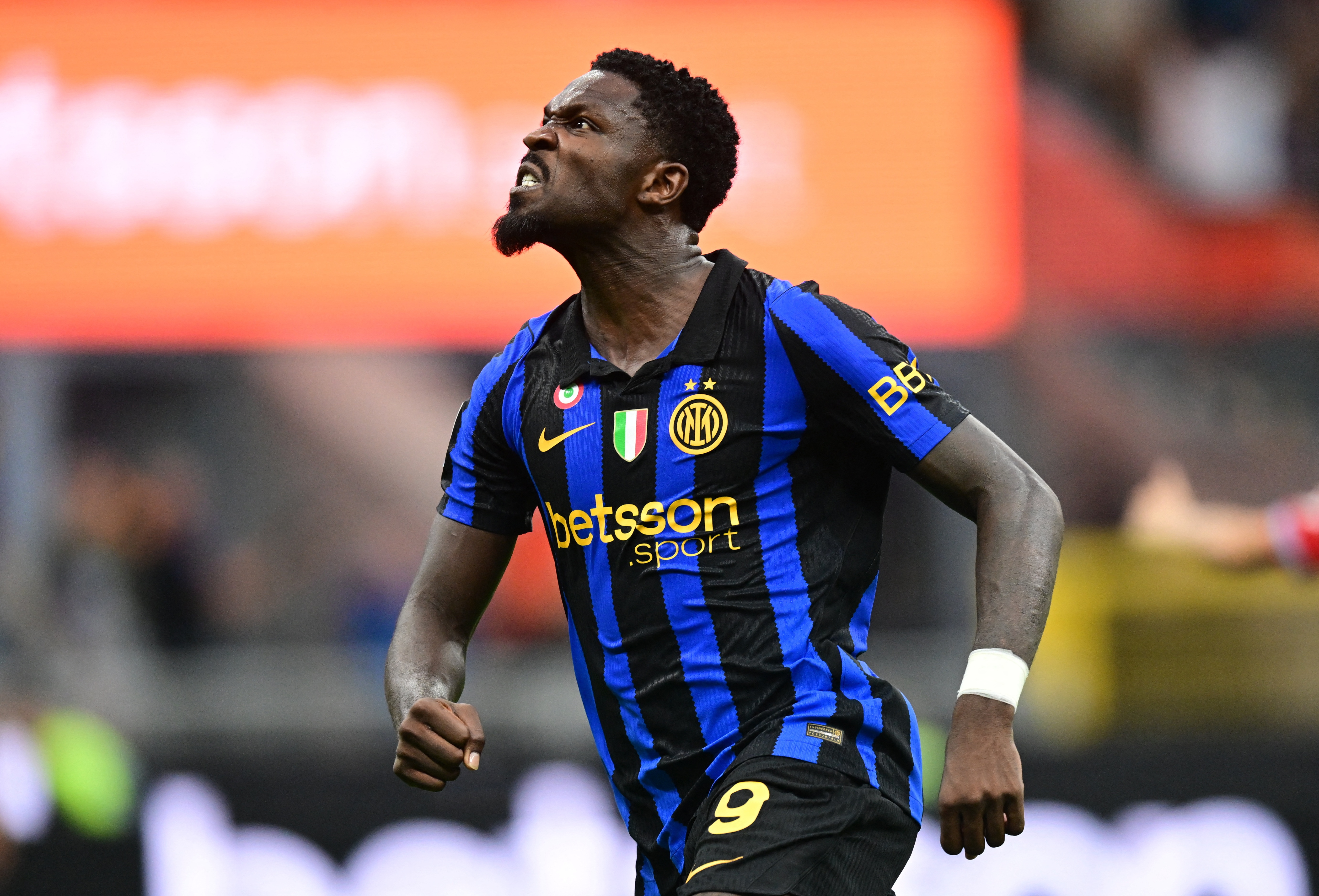 Inter Milan ảnh 1