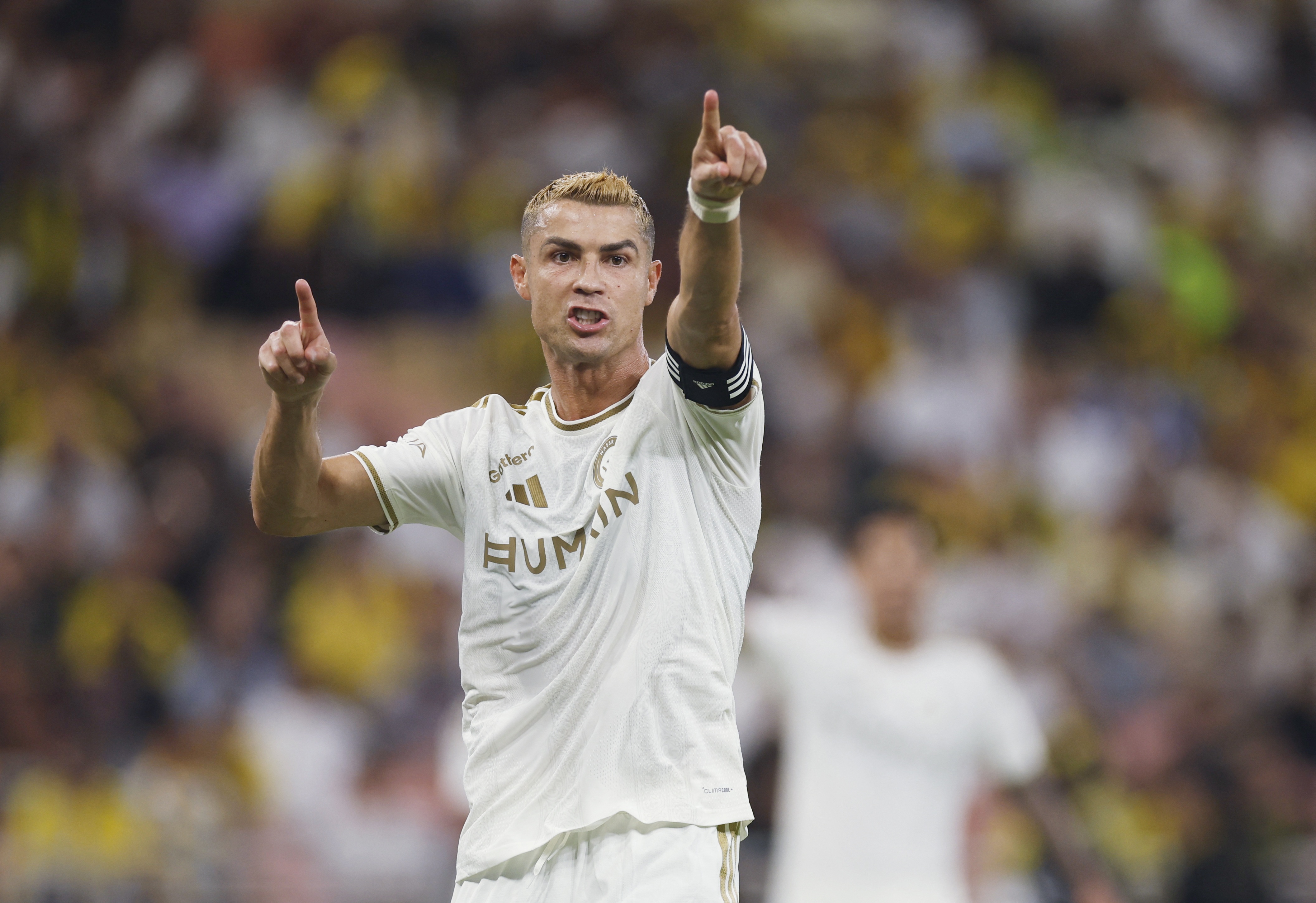 Ronaldo ảnh 2